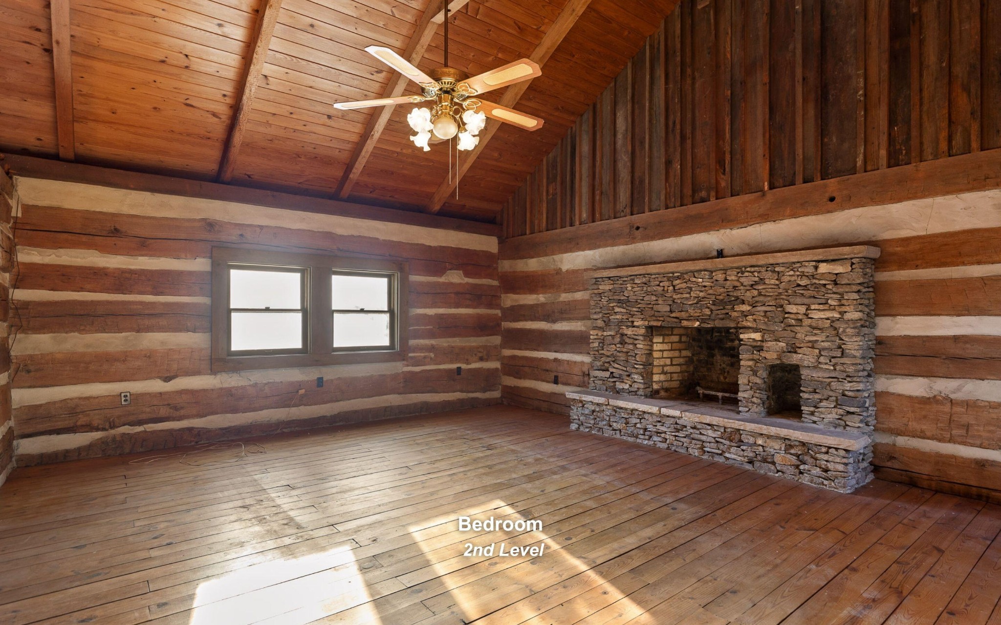 661 Jill Lane Property Photo 26