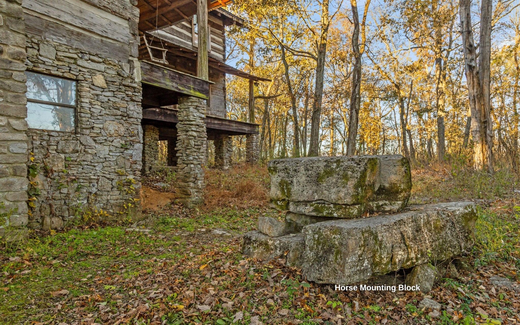 661 Jill Lane Property Photo 28