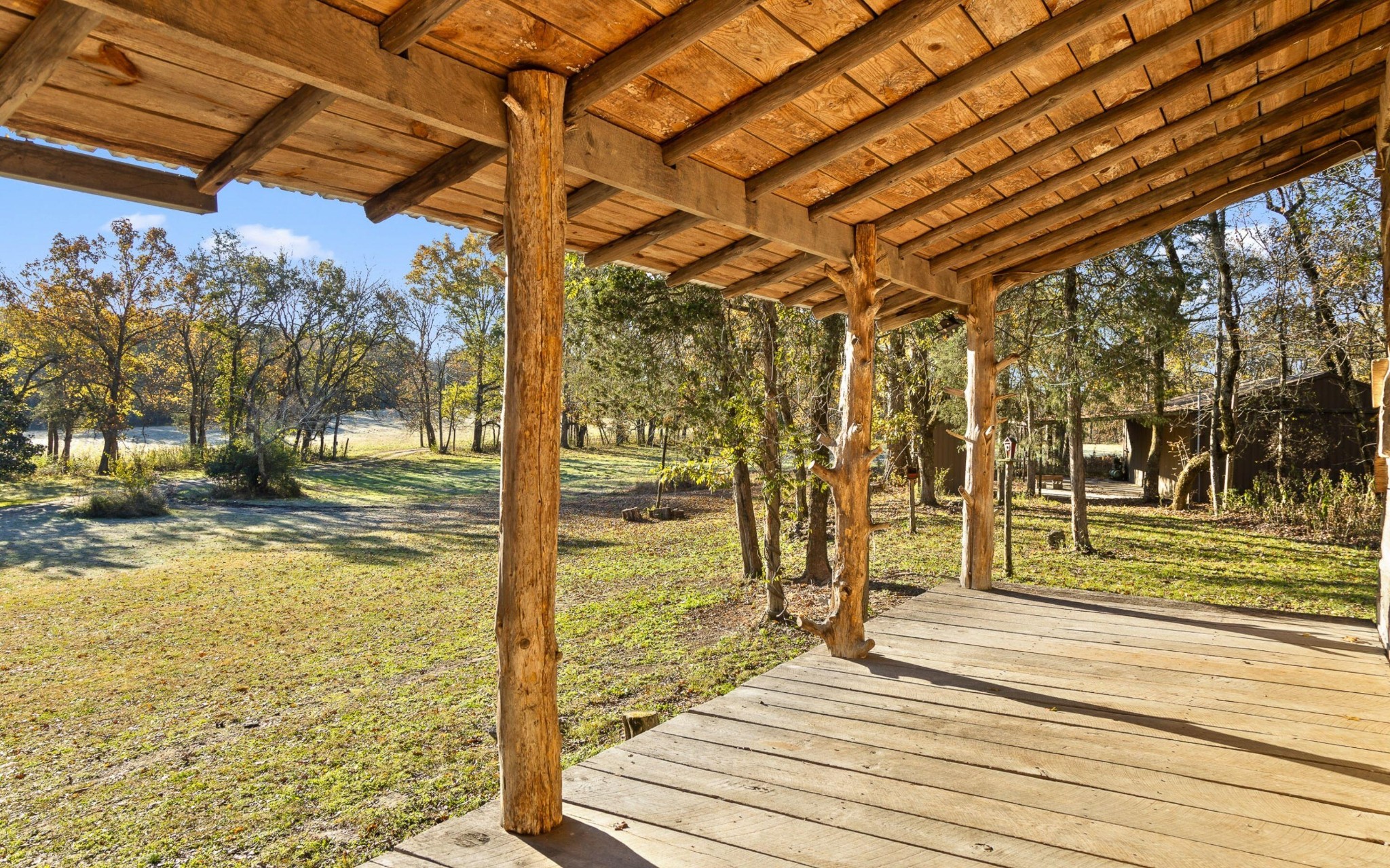 661 Jill Lane Property Photo 31