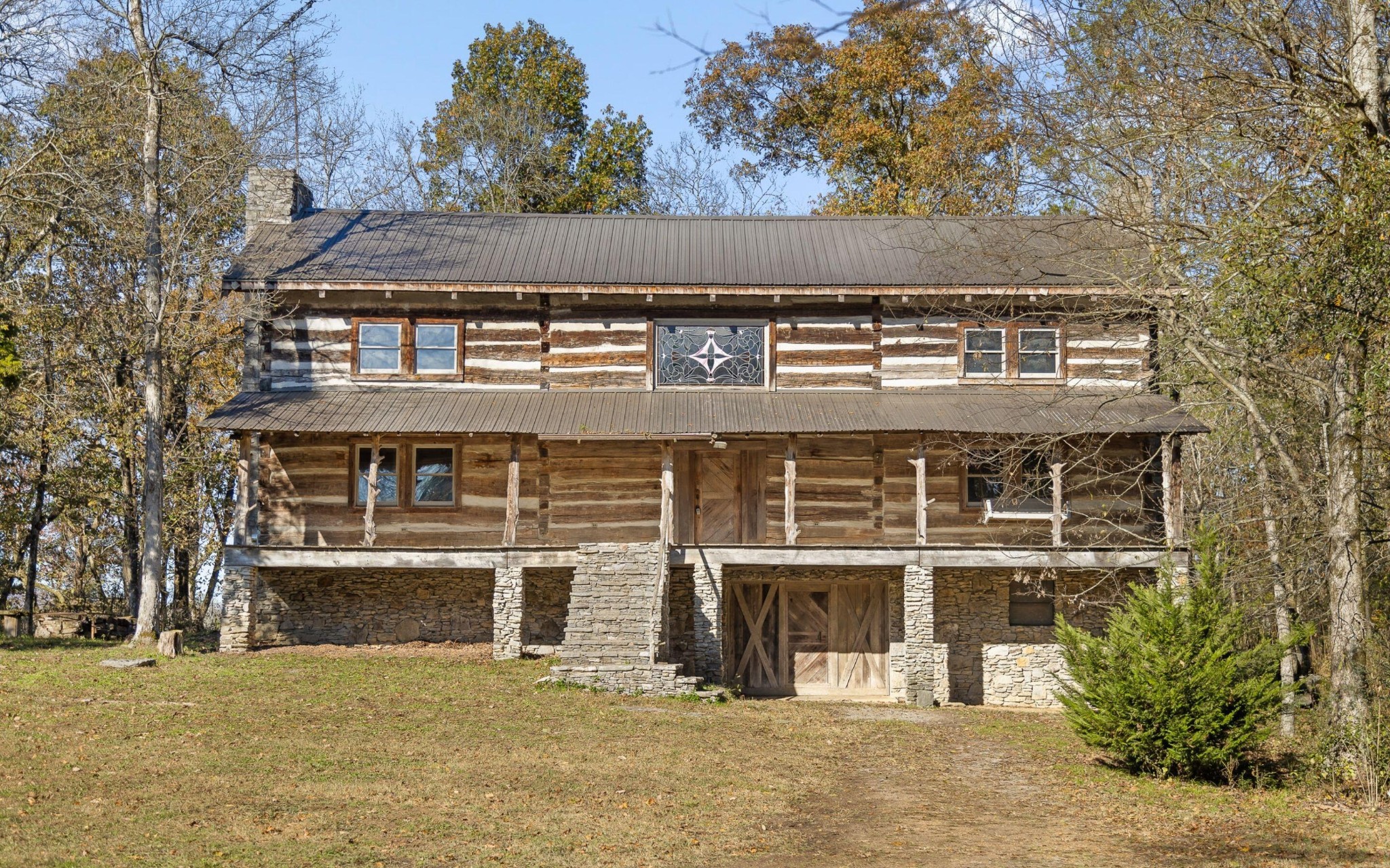 661 Jill Lane Property Photo 40