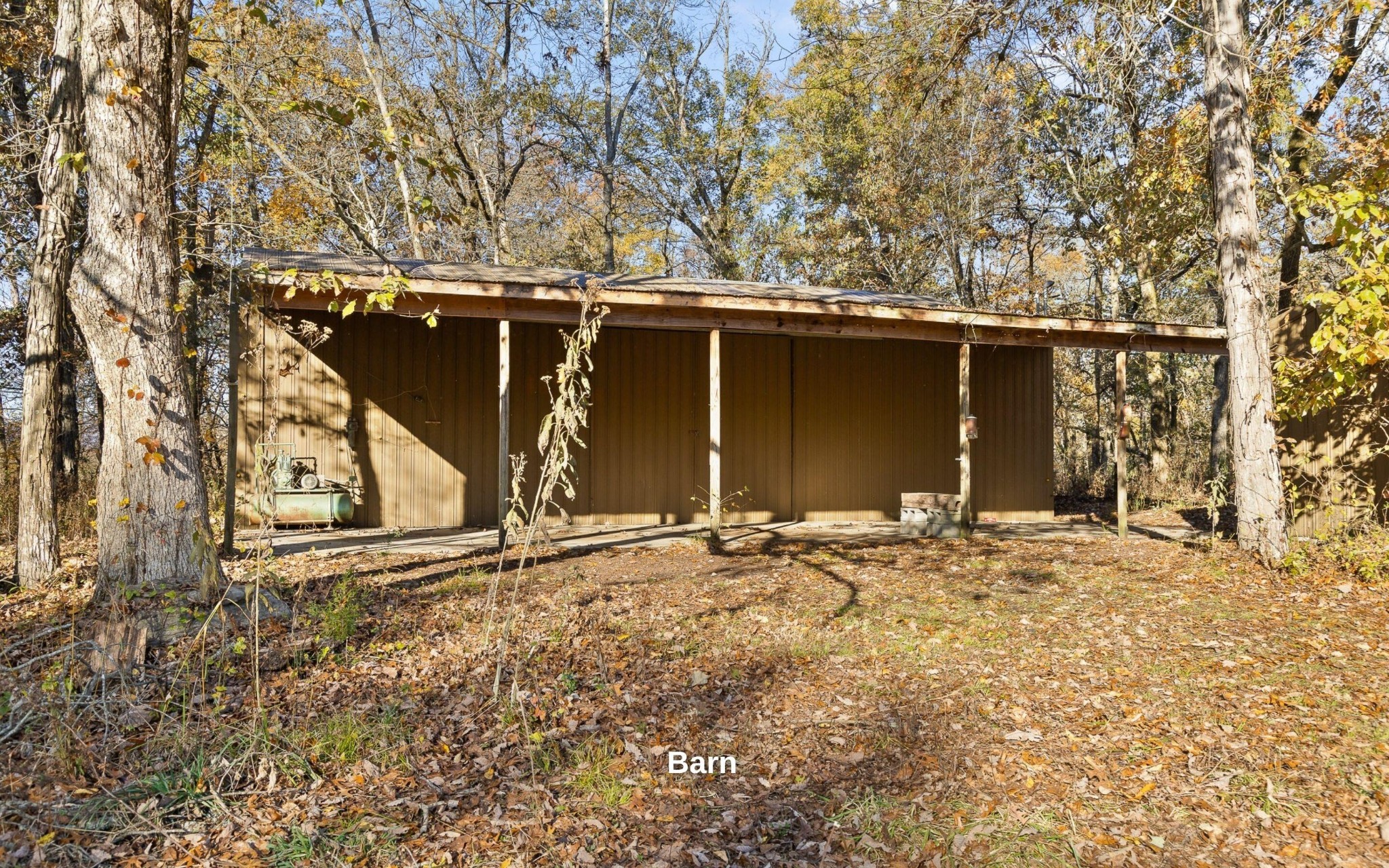 661 Jill Lane Property Photo 41
