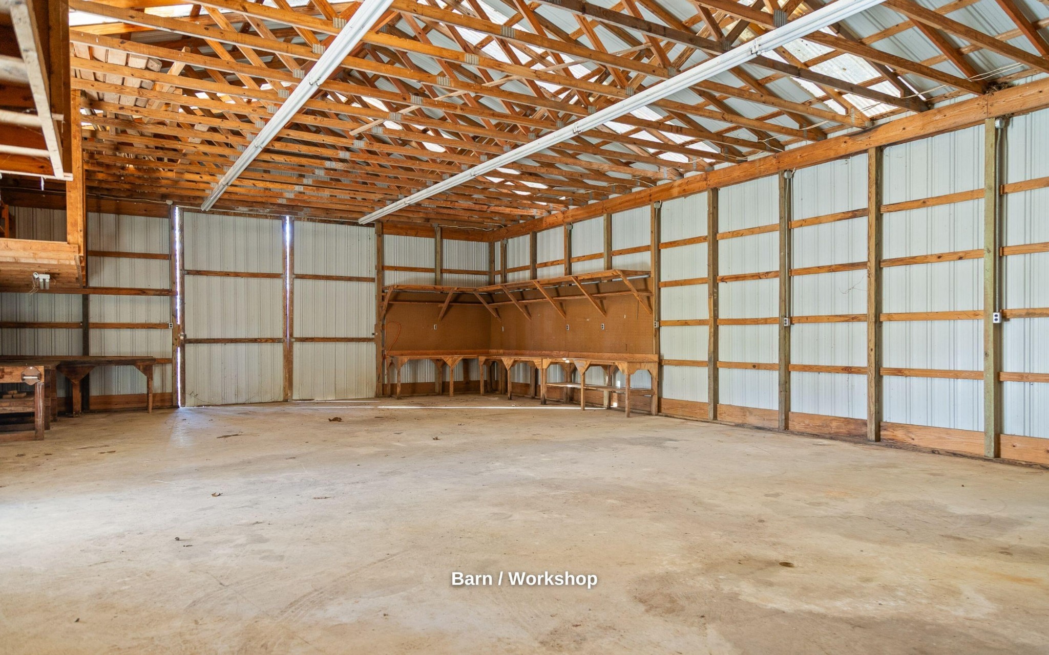 661 Jill Lane Property Photo 42
