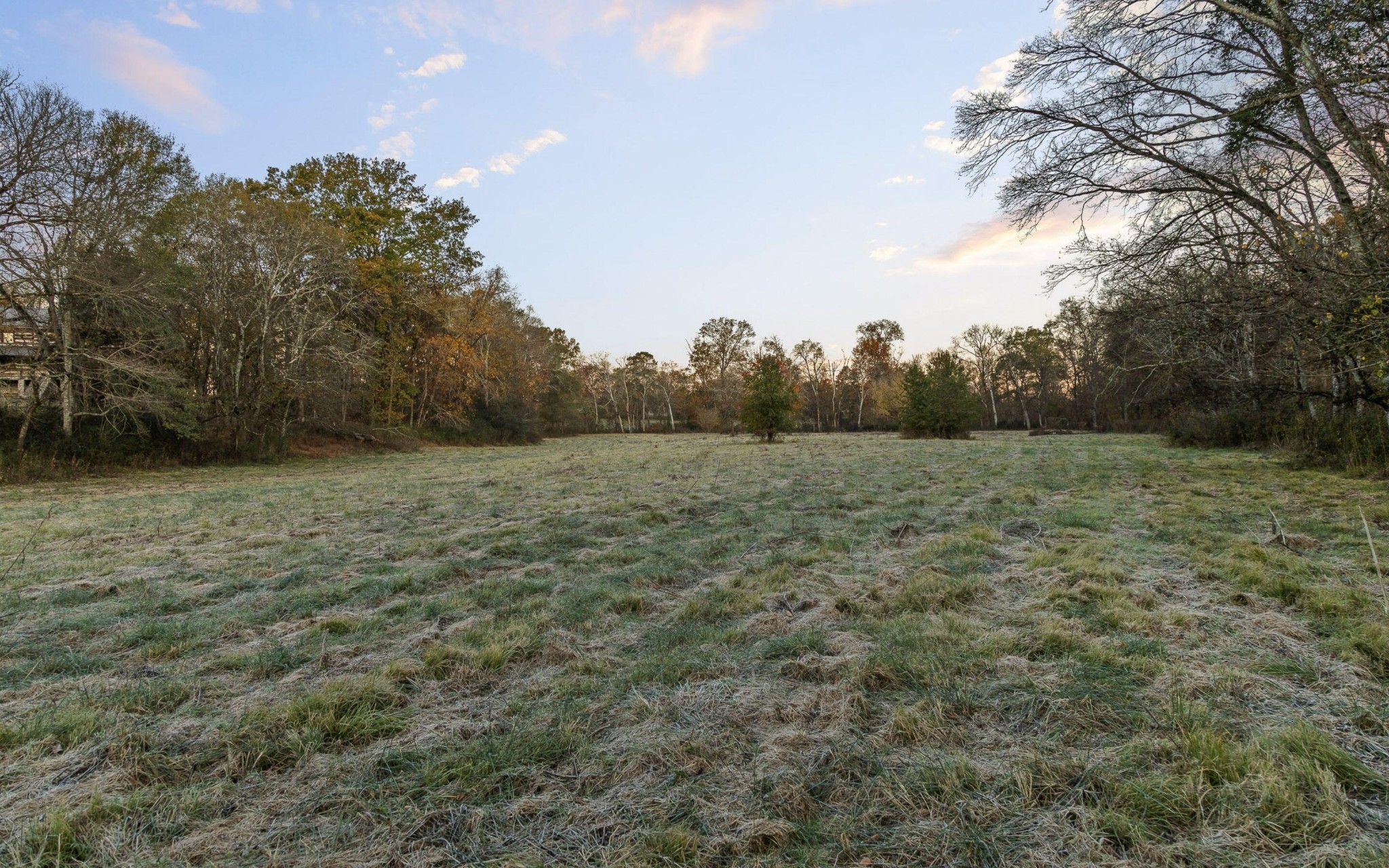 661 Jill Lane Property Photo 44