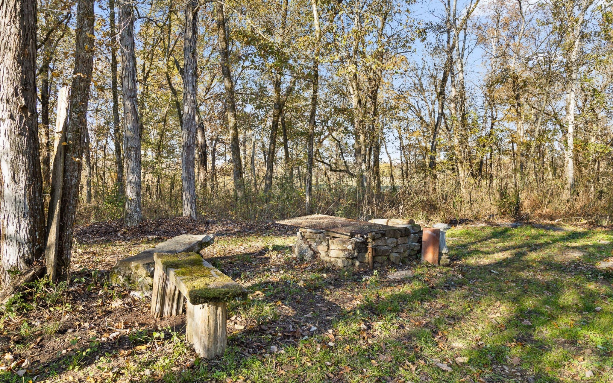 661 Jill Lane Property Photo 45