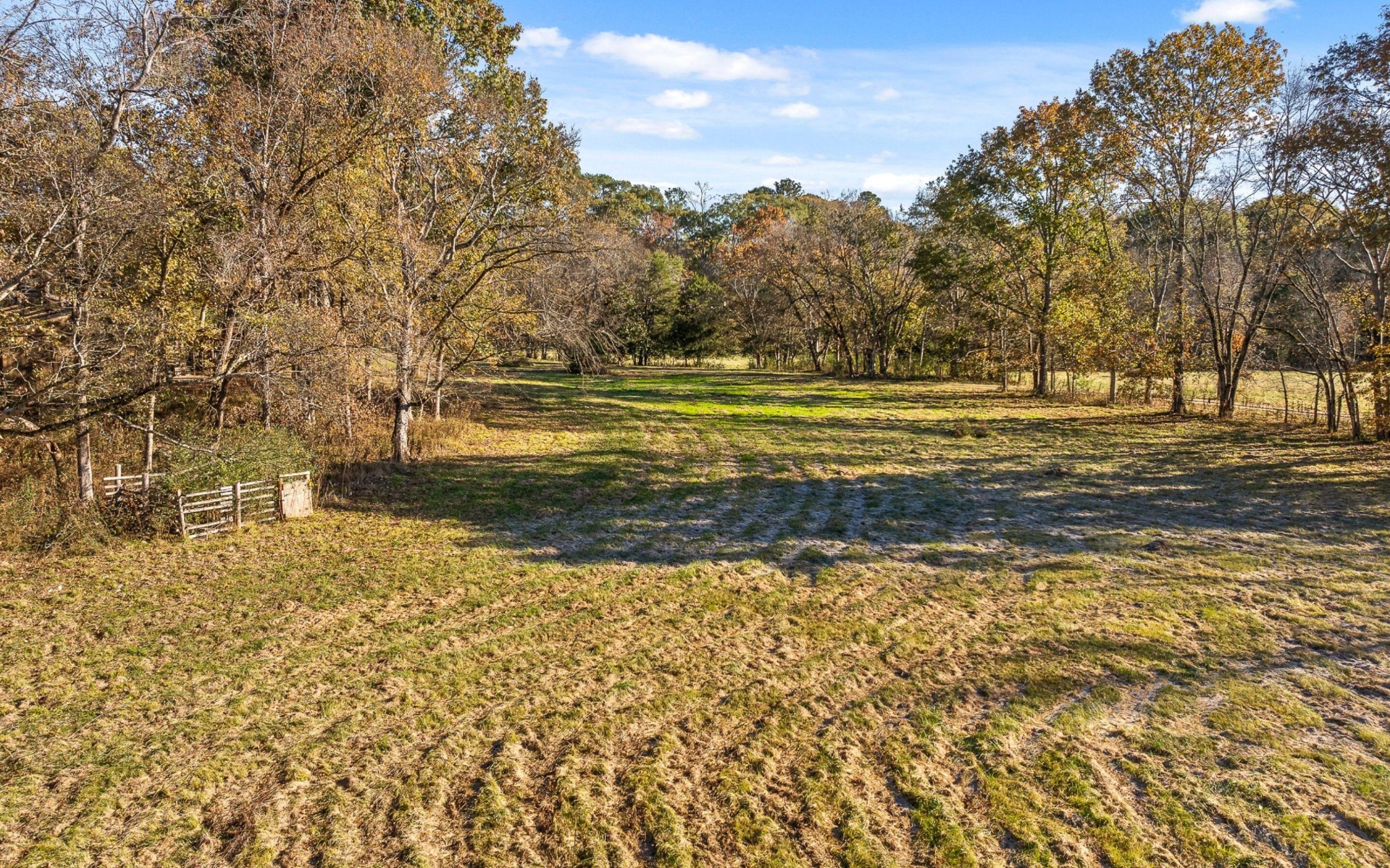 661 Jill Lane Property Photo 47
