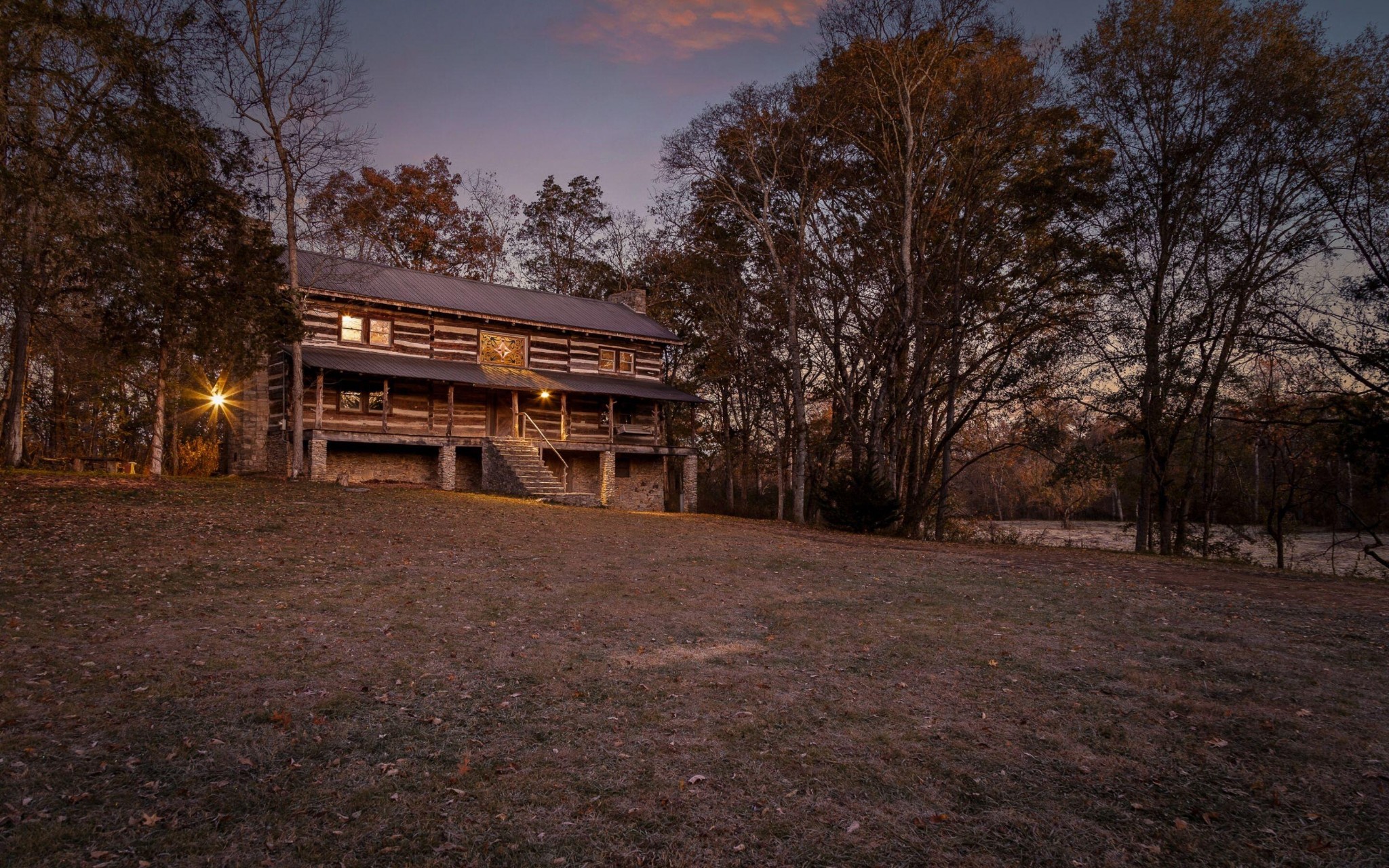 661 Jill Lane Property Photo 49