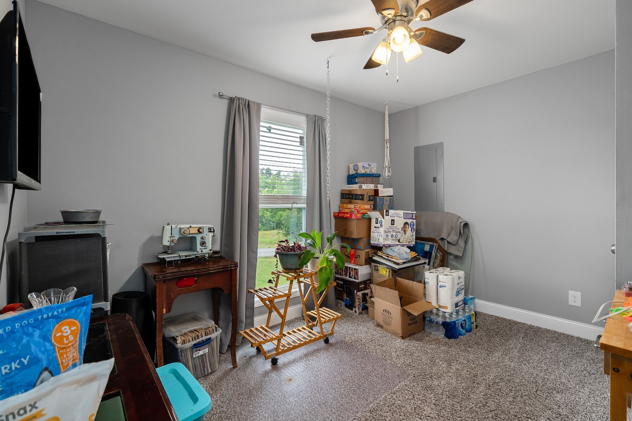 798 Oconnor St Property Photo 12