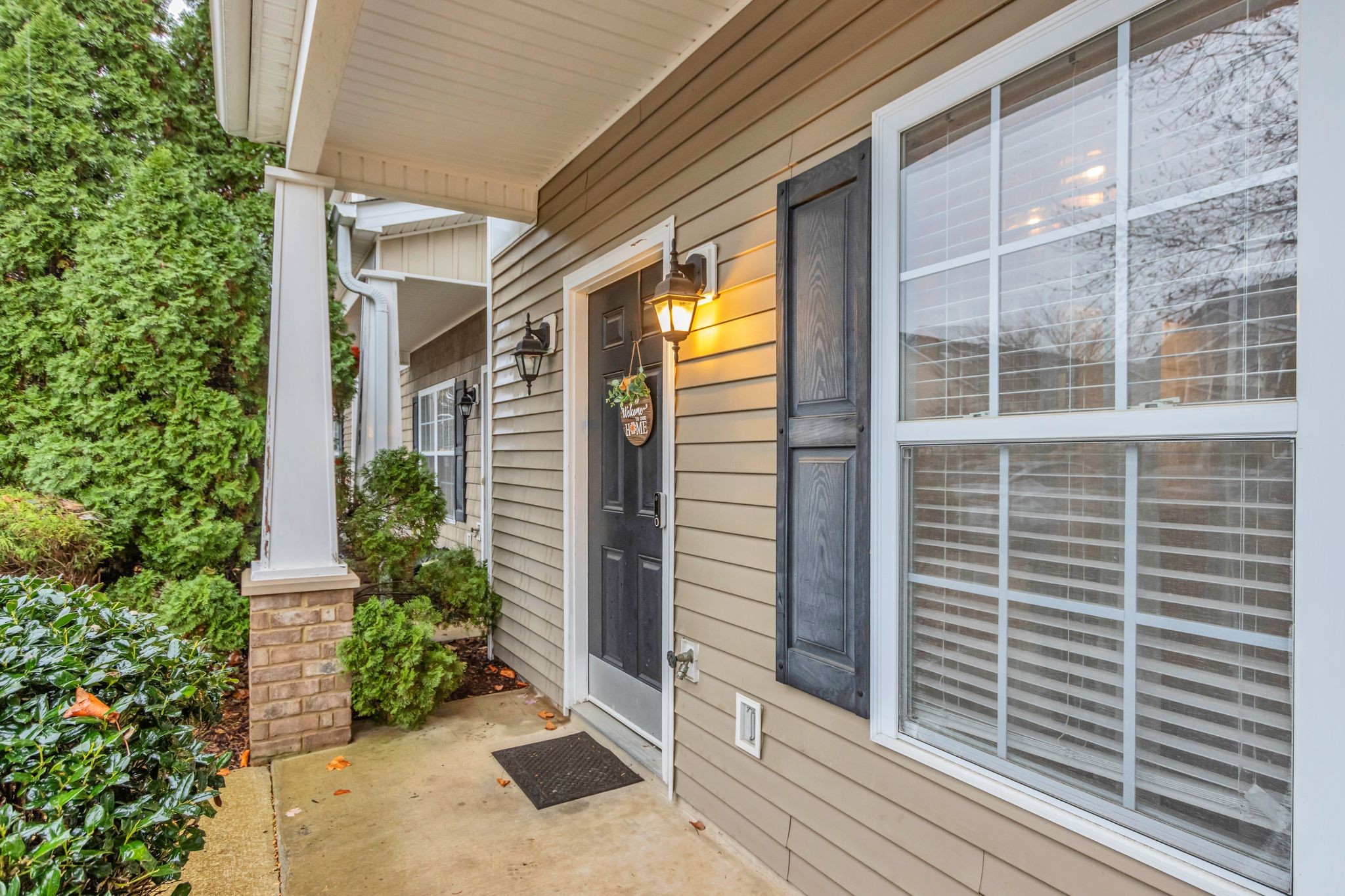 411 Kubota Dr Property Photo 1