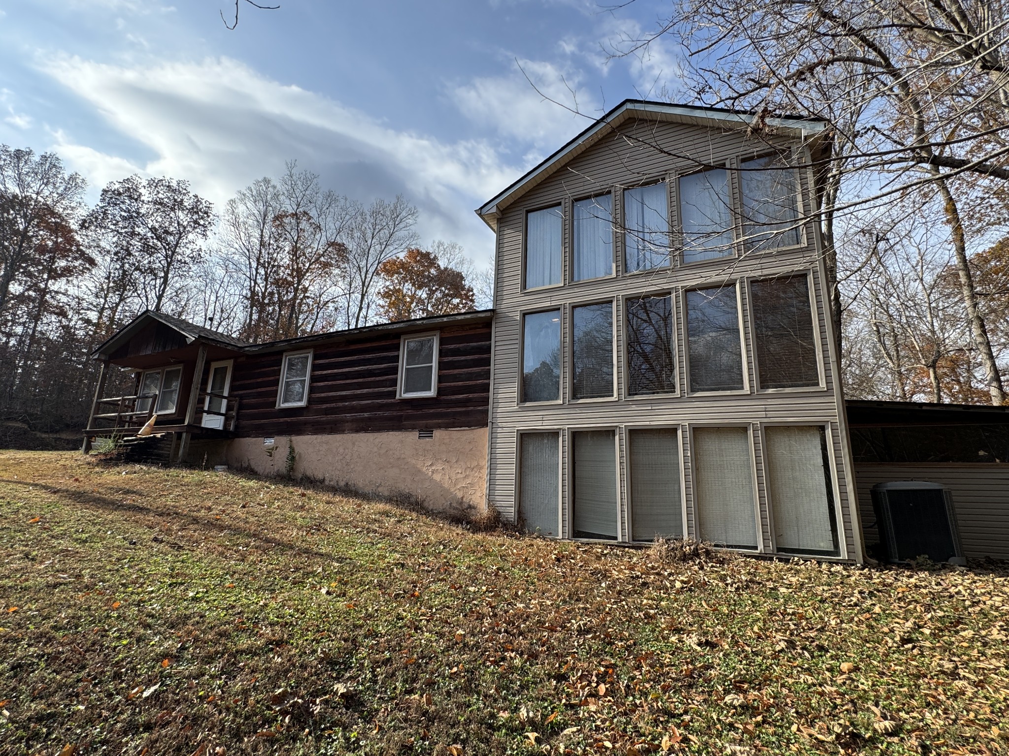 1140 Chapel Hill Cir
