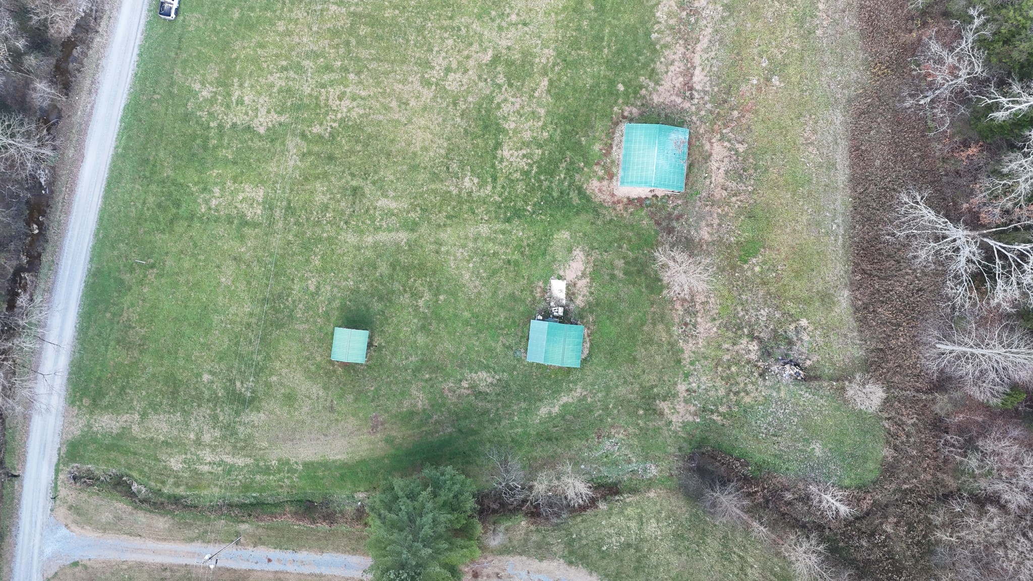 0 Chigger Hollow Rd Property Photo 7
