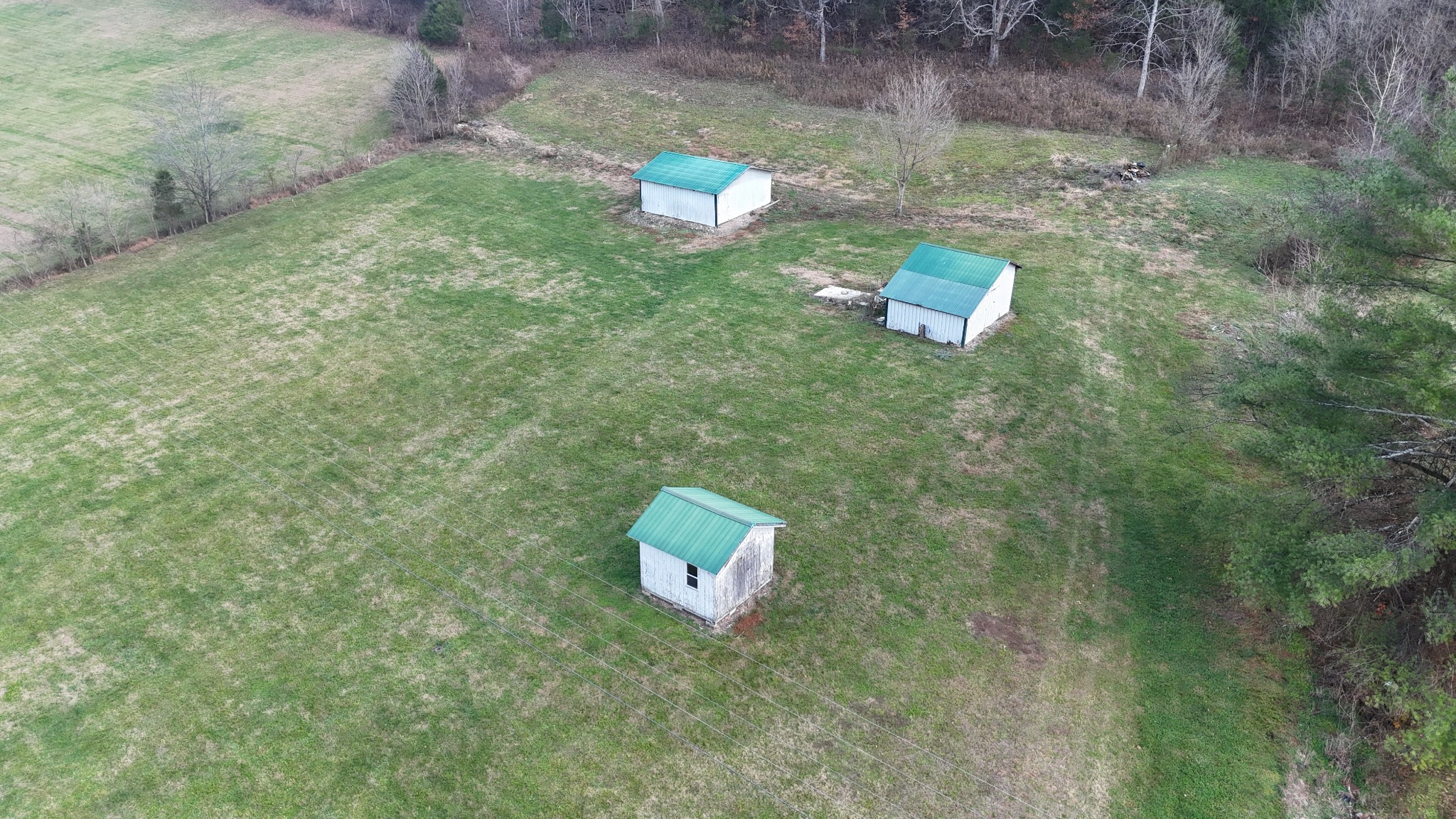 0 Chigger Hollow Rd Property Photo 8
