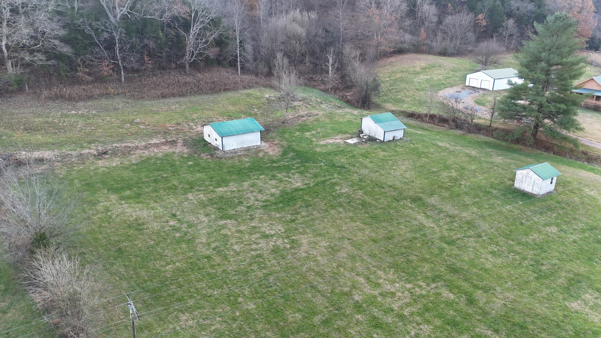 0 Chigger Hollow Rd Property Photo 9