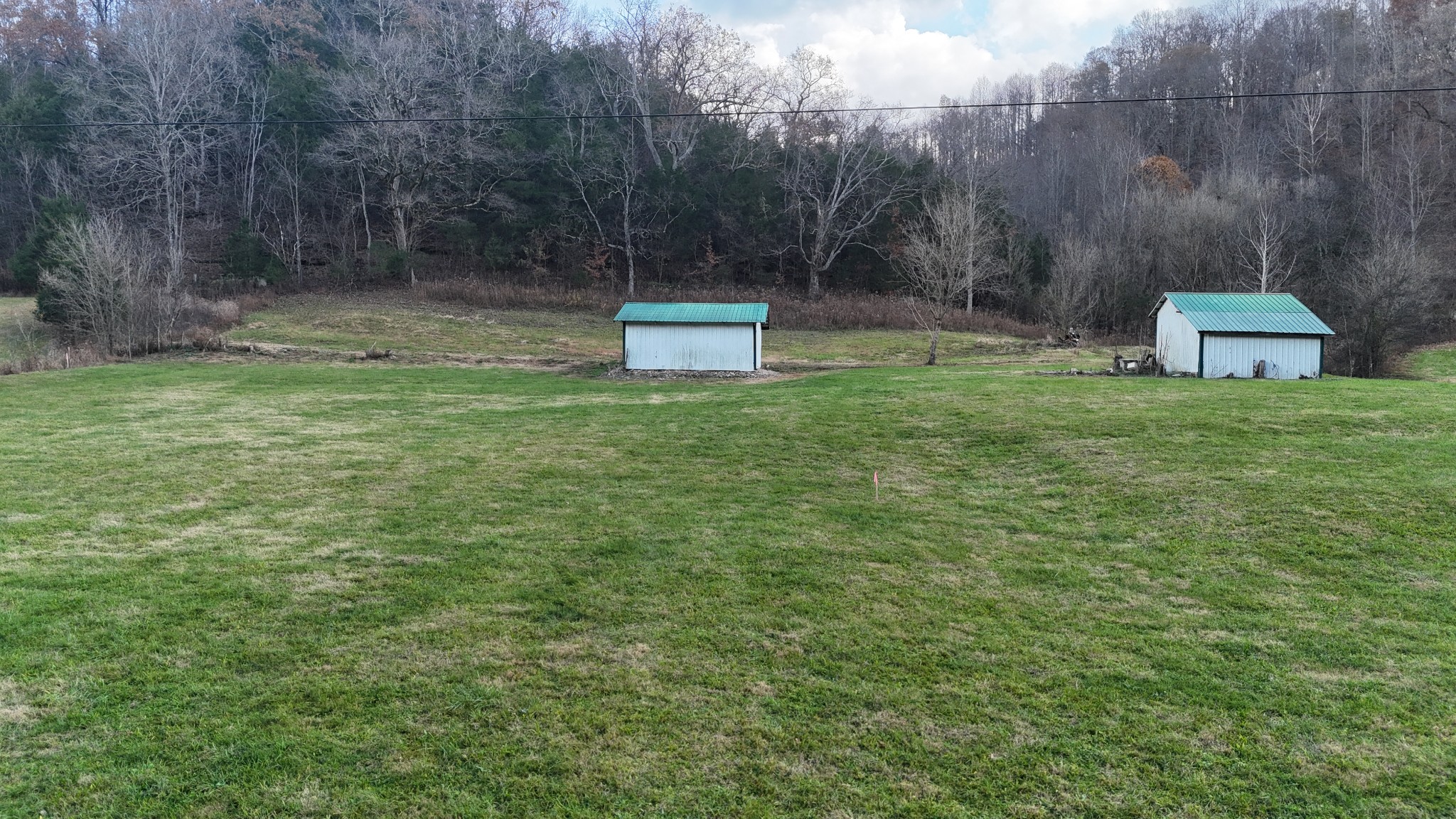 0 Chigger Hollow Rd Property Photo 10