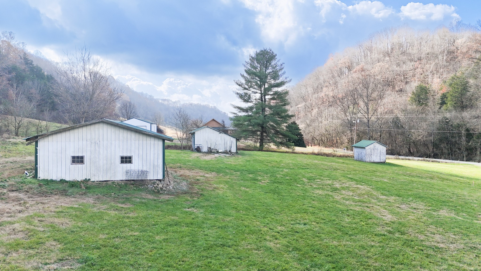 0 Chigger Hollow Rd Property Photo 11