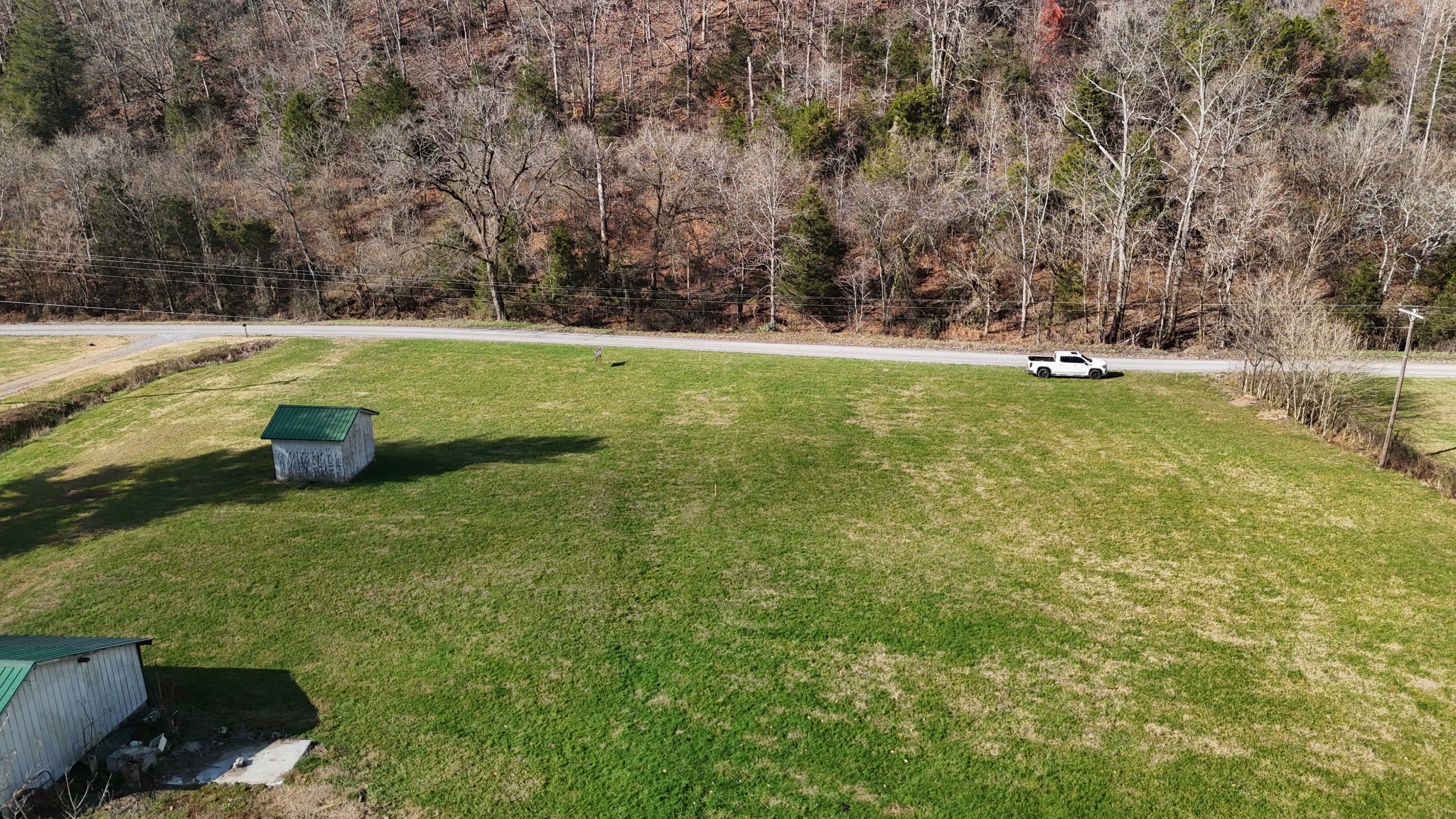 0 Chigger Hollow Rd Property Photo 12