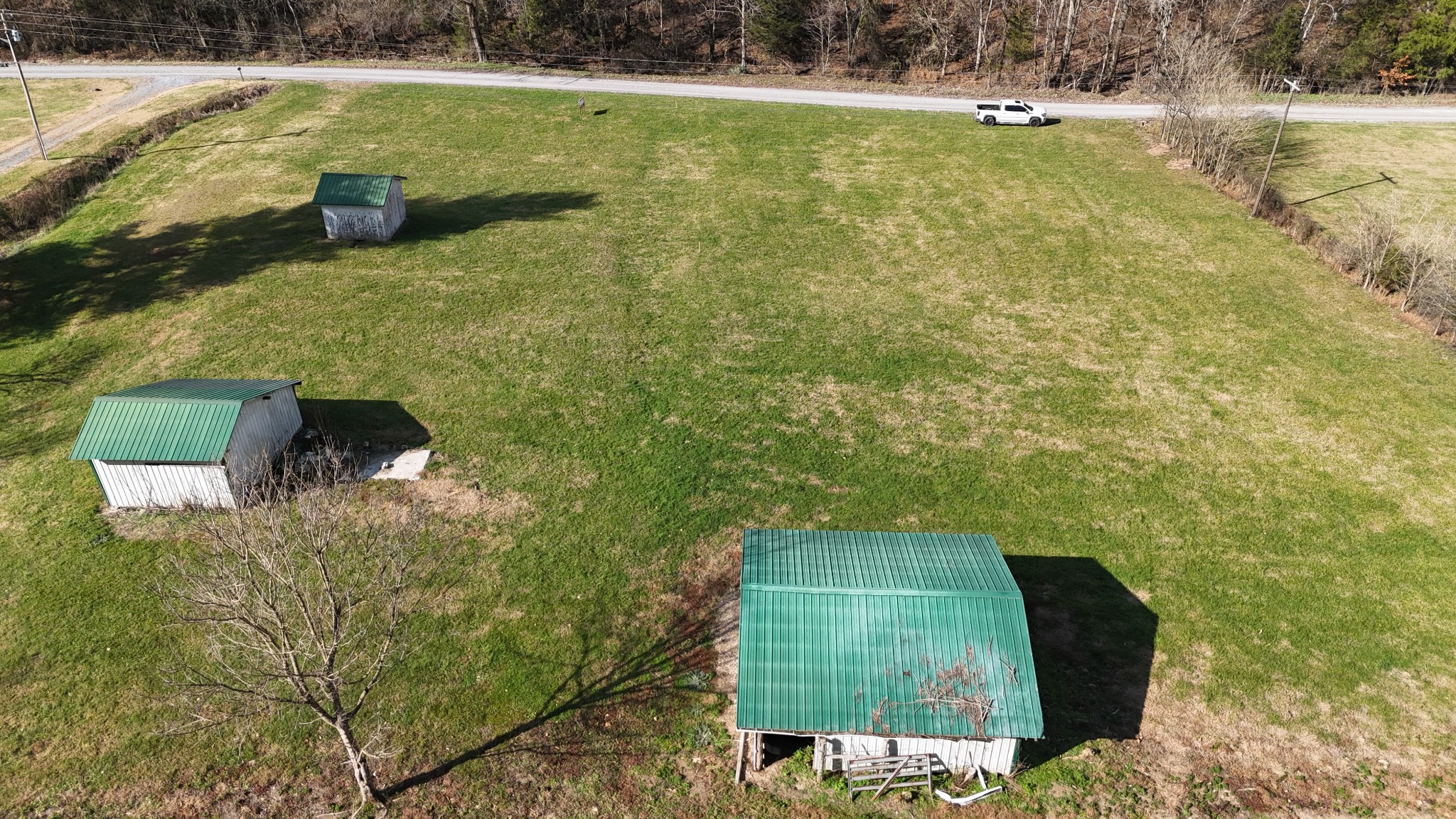 0 Chigger Hollow Rd Property Photo 13