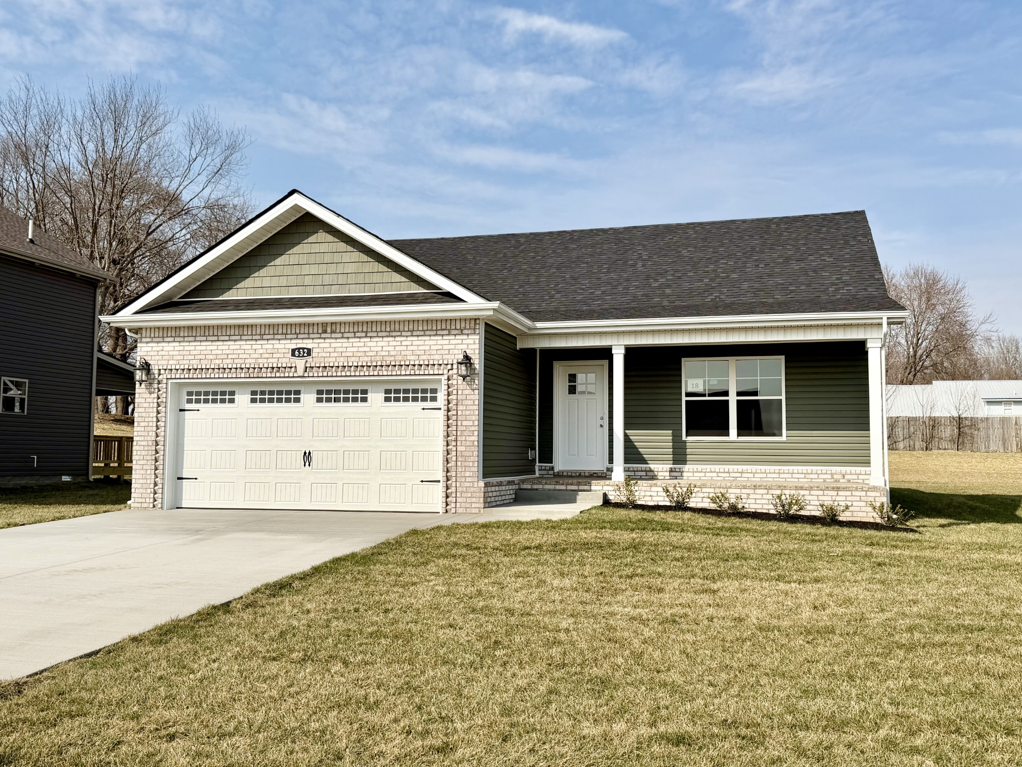 18 Echo Ridge Property Photo 1