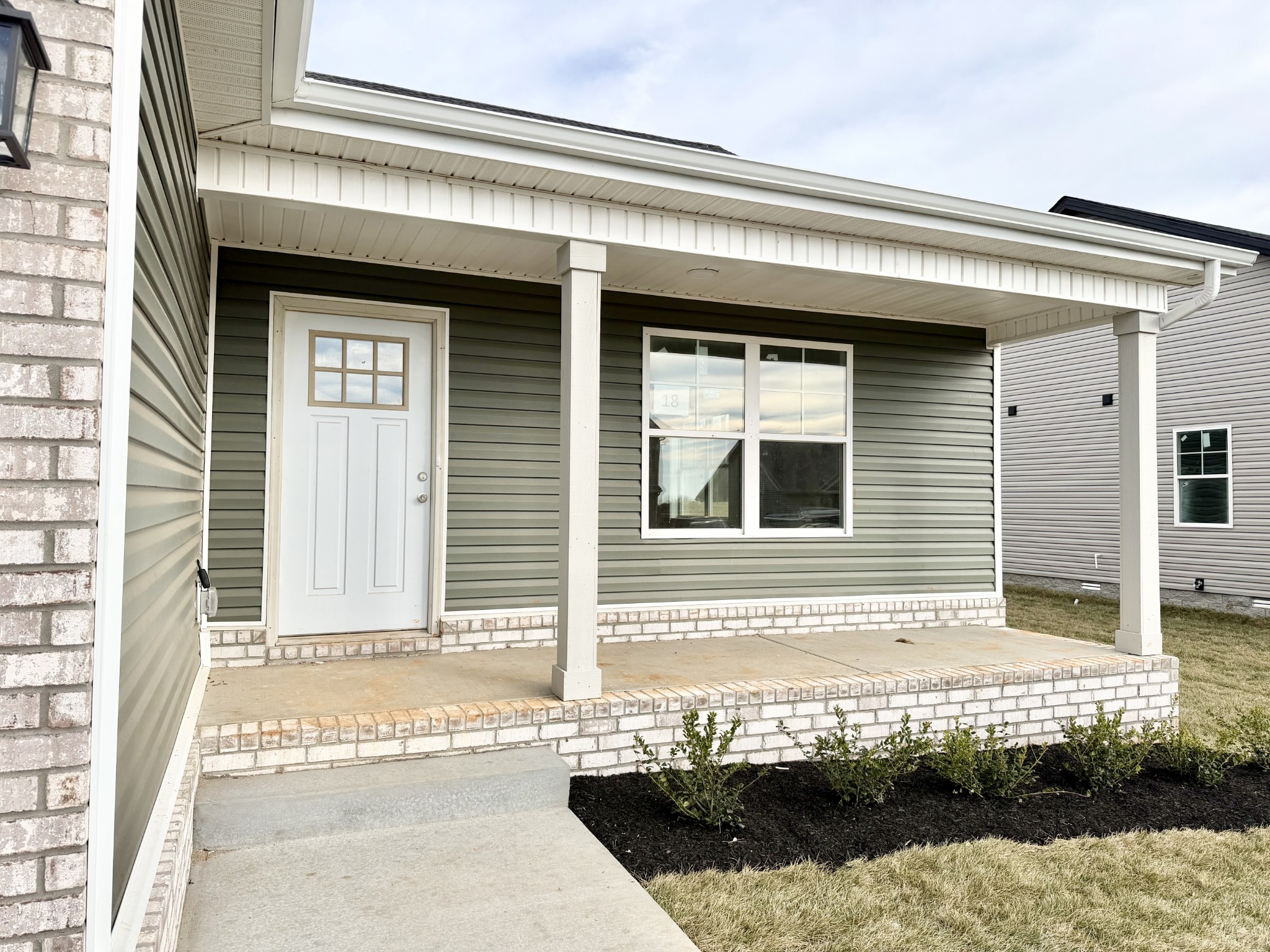 18 Echo Ridge Property Photo 2
