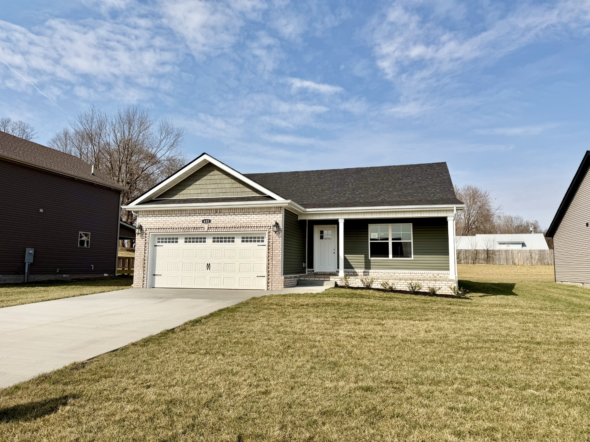 18 Echo Ridge Property Photo 3