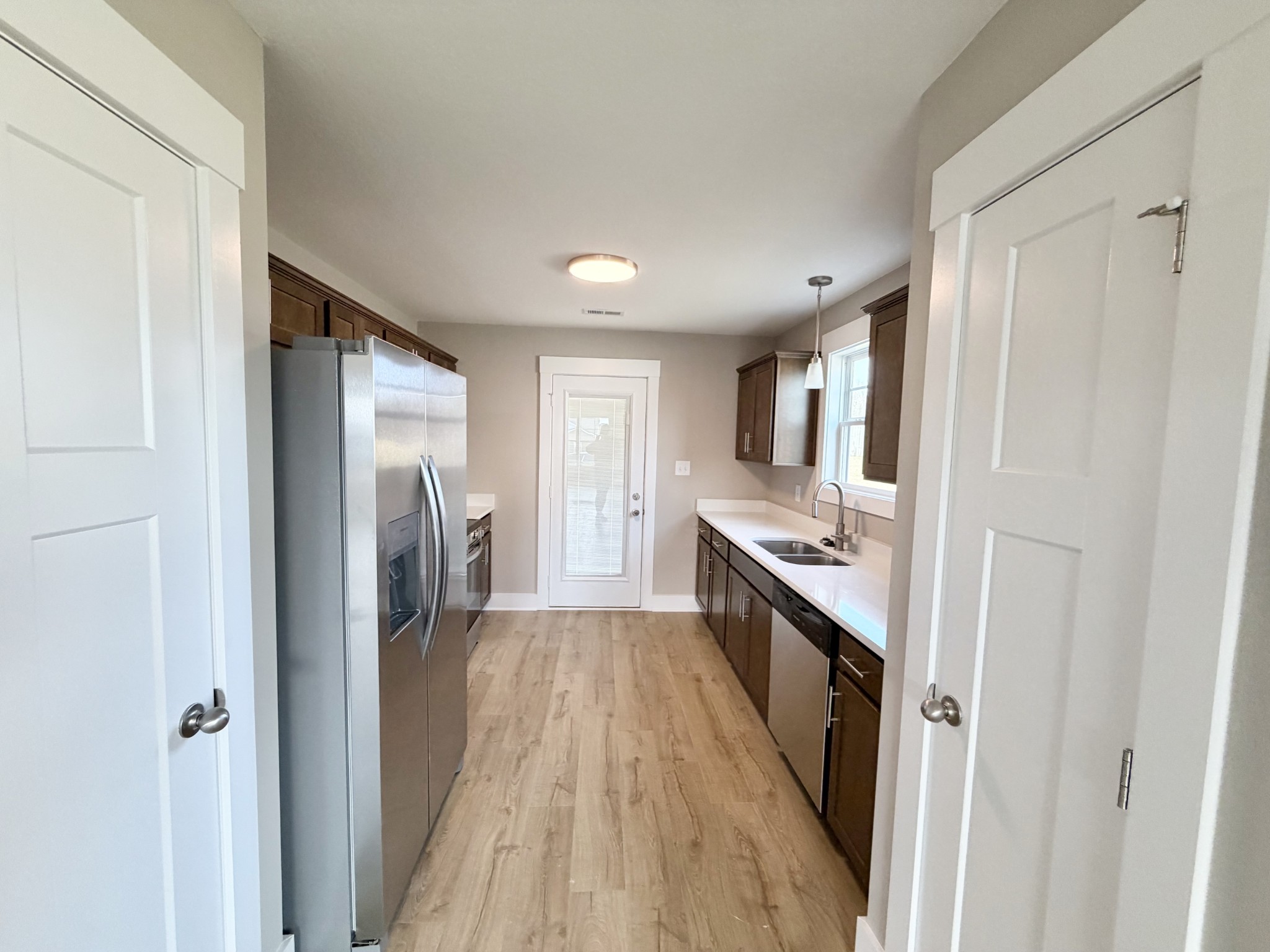18 Echo Ridge Property Photo 6