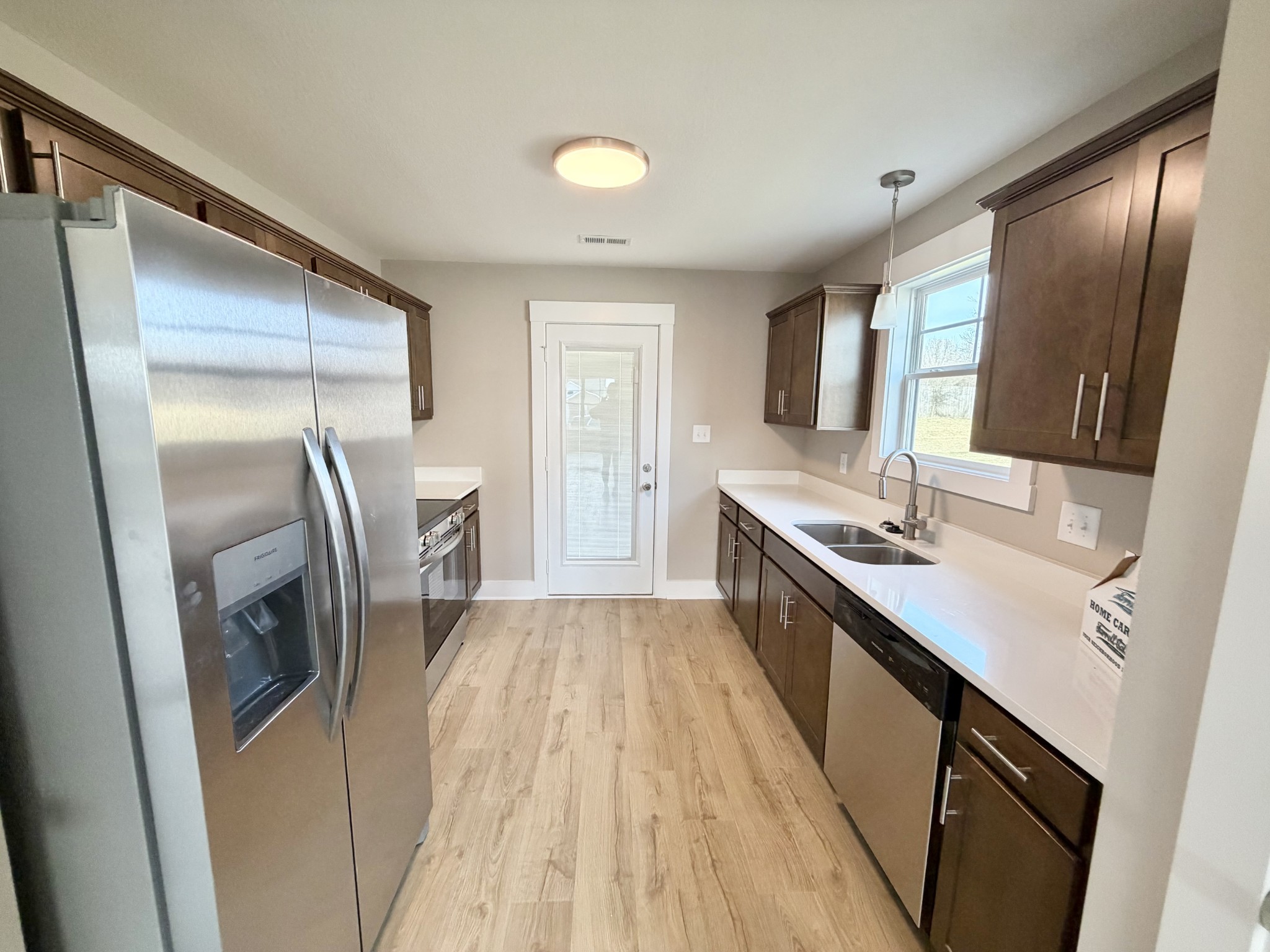 18 Echo Ridge Property Photo 7