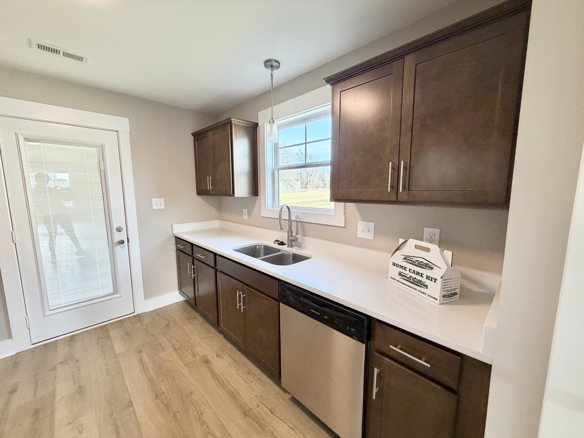 18 Echo Ridge Property Photo 8