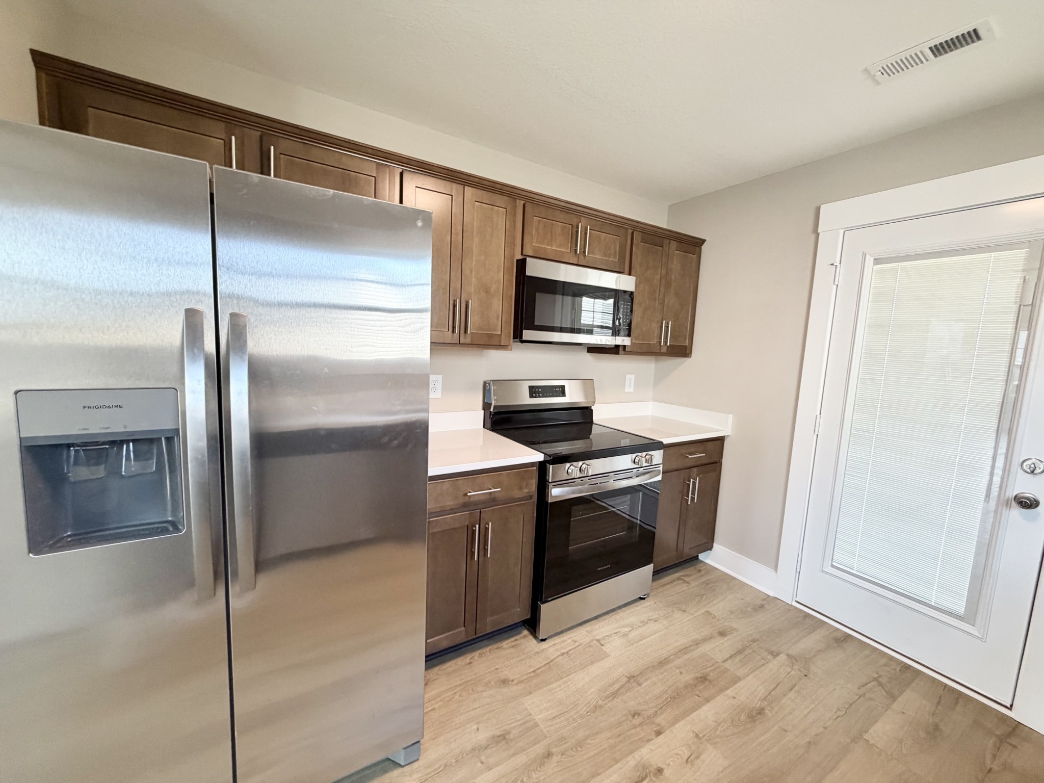 18 Echo Ridge Property Photo 9