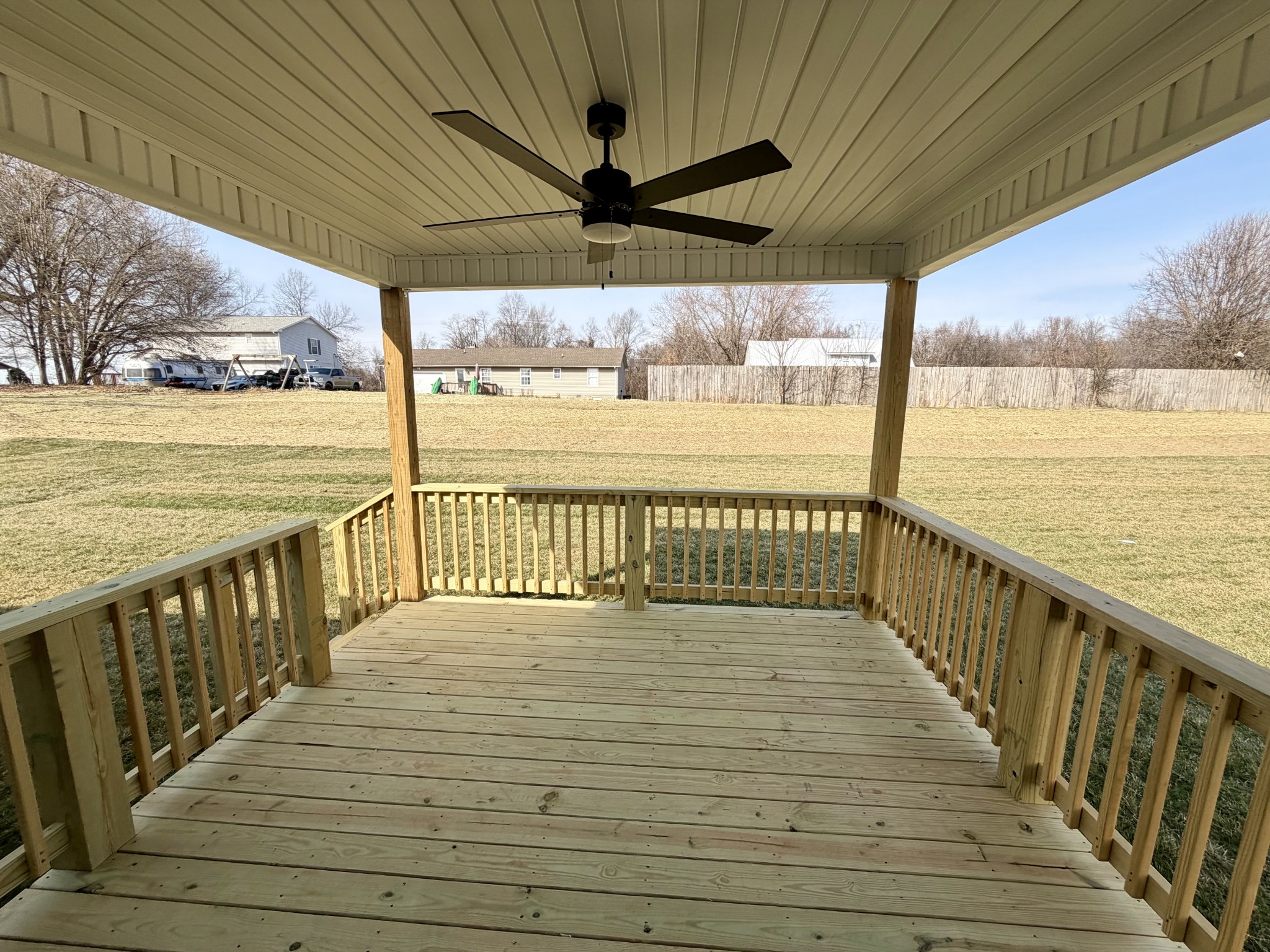 18 Echo Ridge Property Photo 10