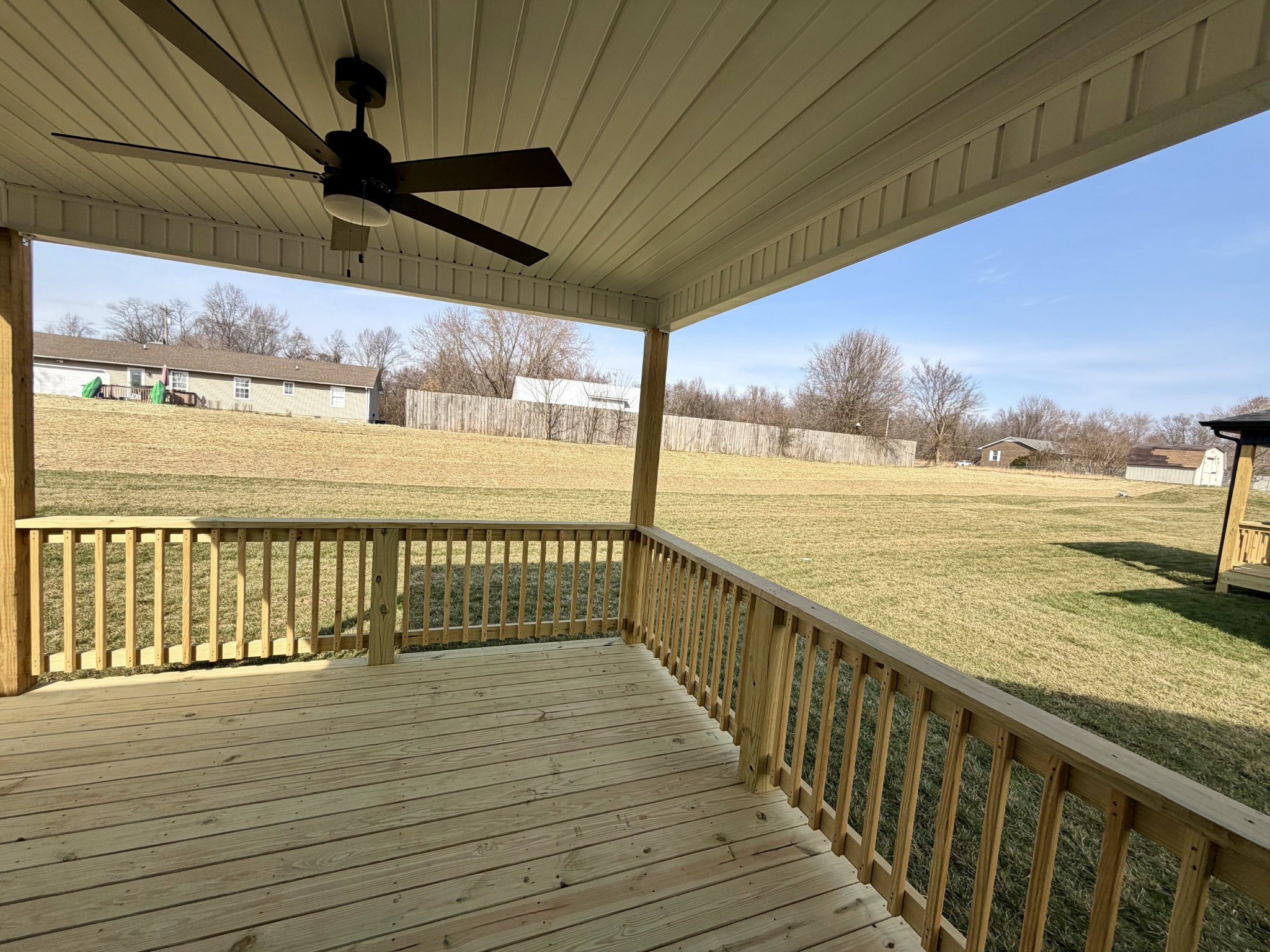 18 Echo Ridge Property Photo 11