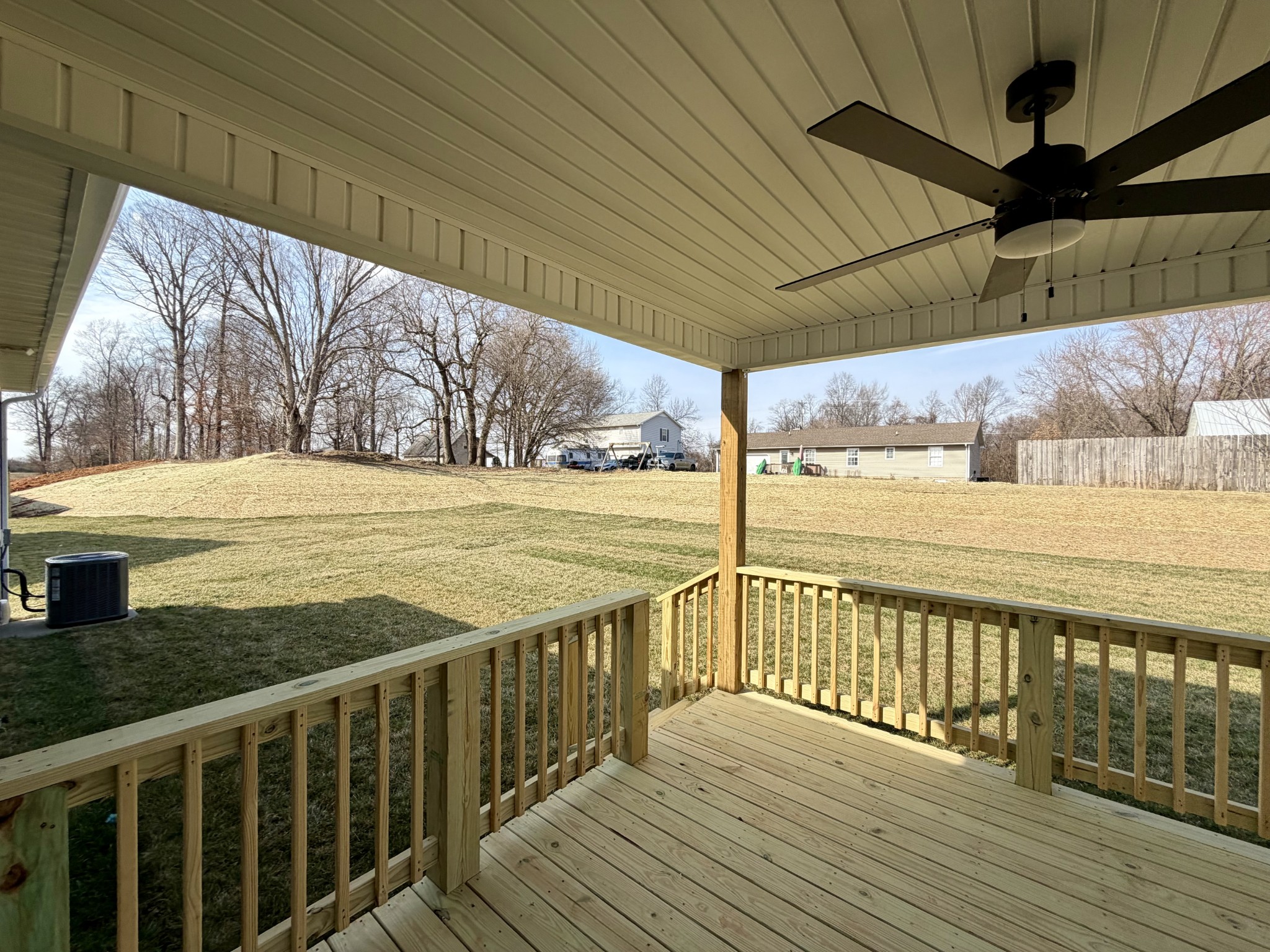 18 Echo Ridge Property Photo 12