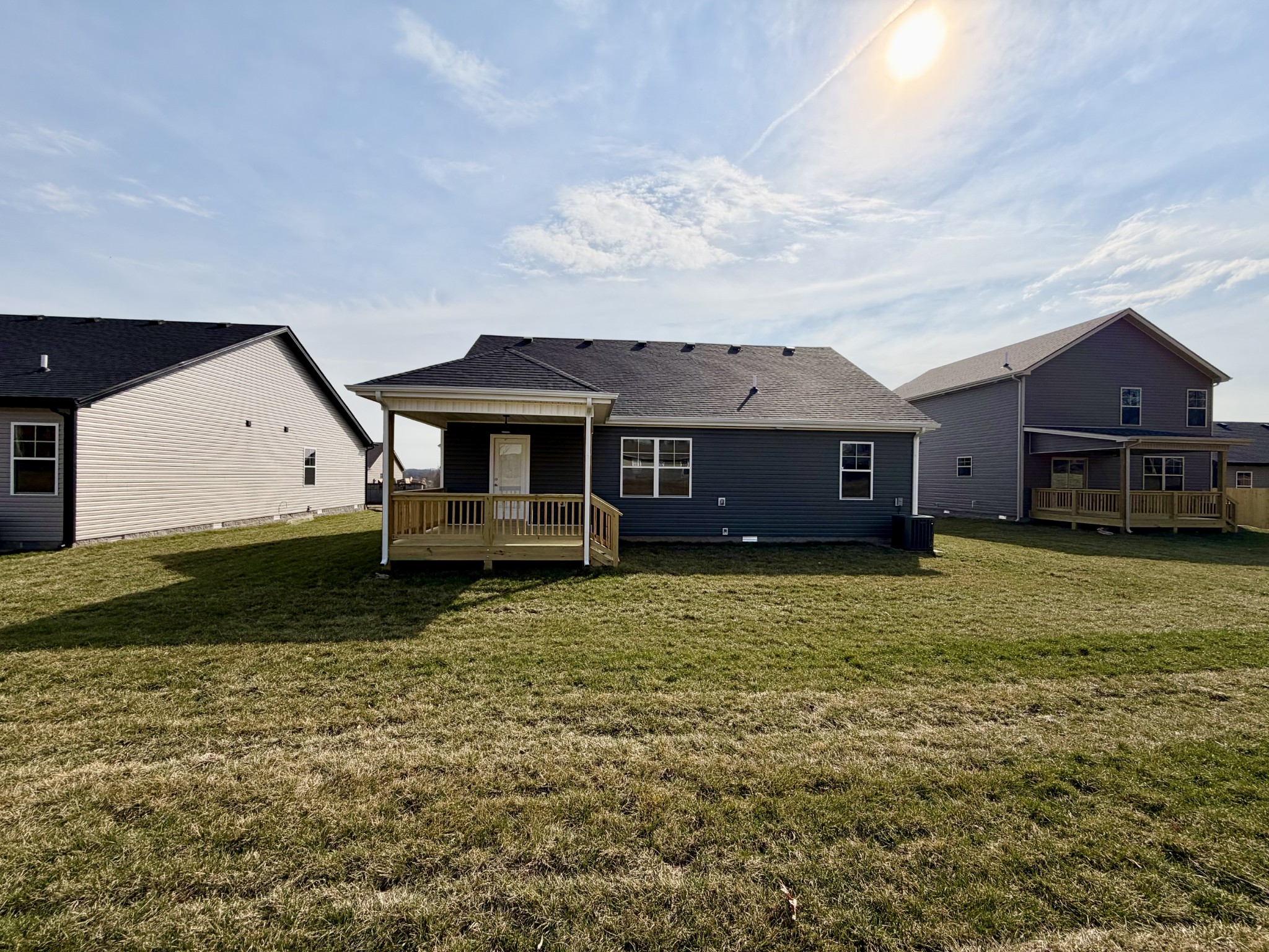 18 Echo Ridge Property Photo 13