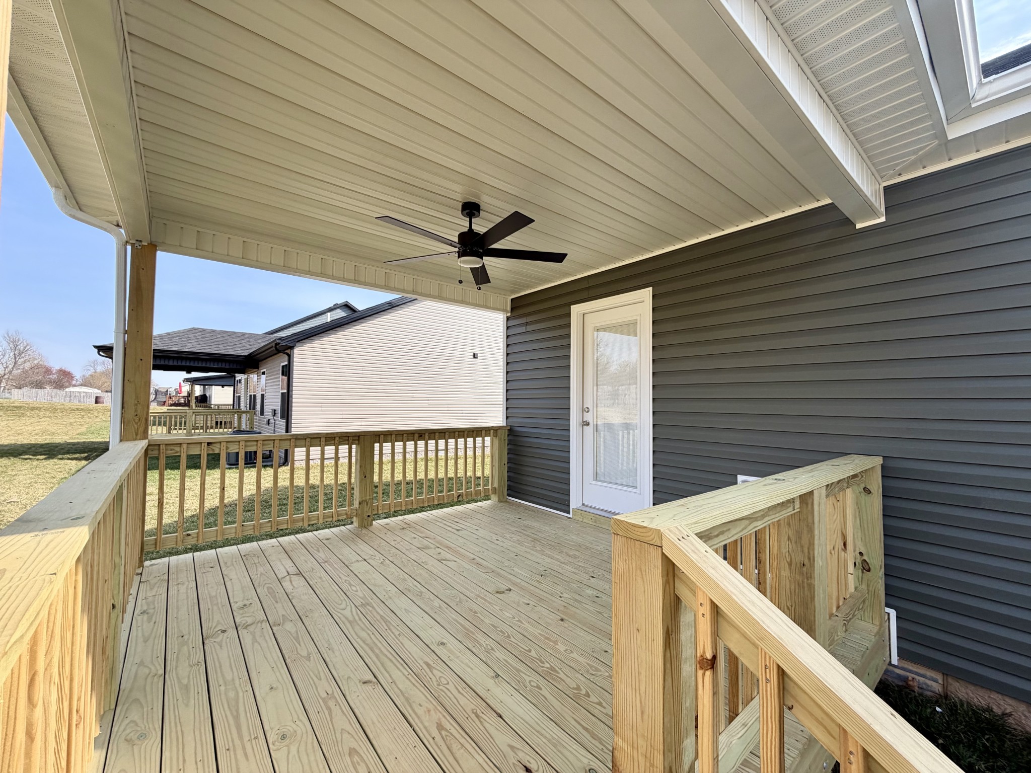18 Echo Ridge Property Photo 14