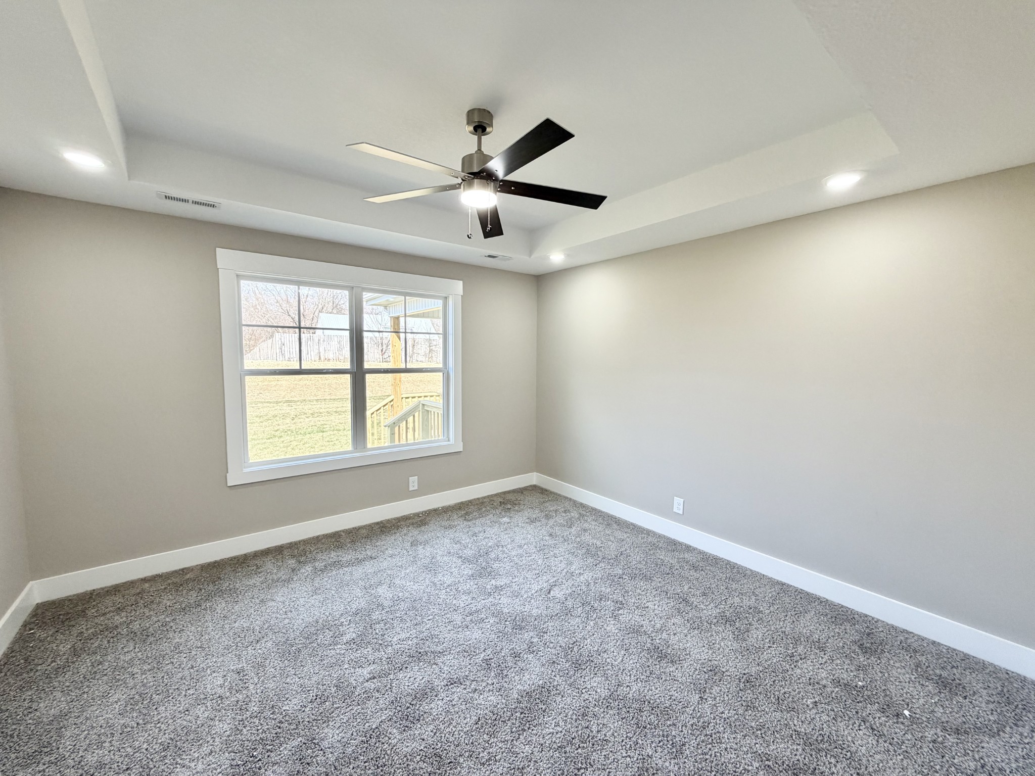 18 Echo Ridge Property Photo 15