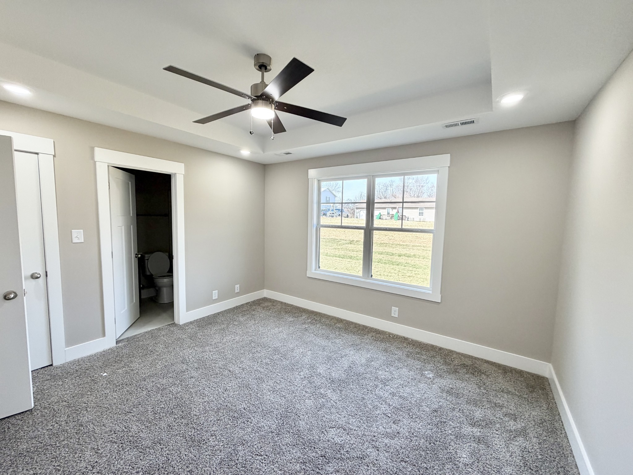 18 Echo Ridge Property Photo 16