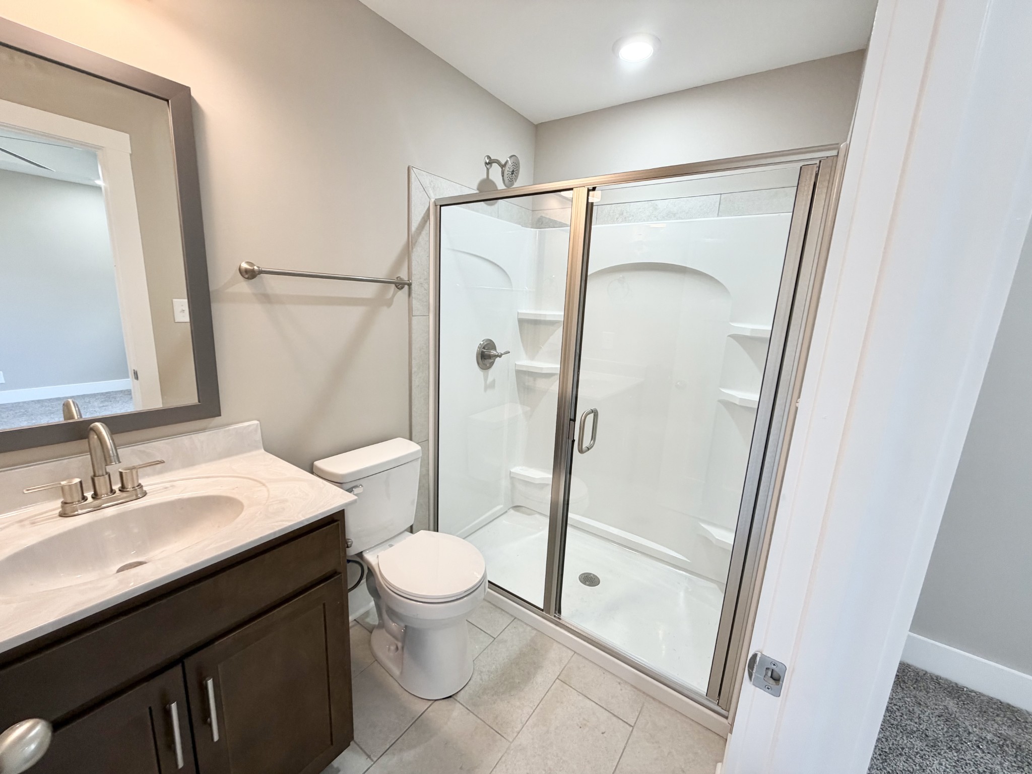 18 Echo Ridge Property Photo 17