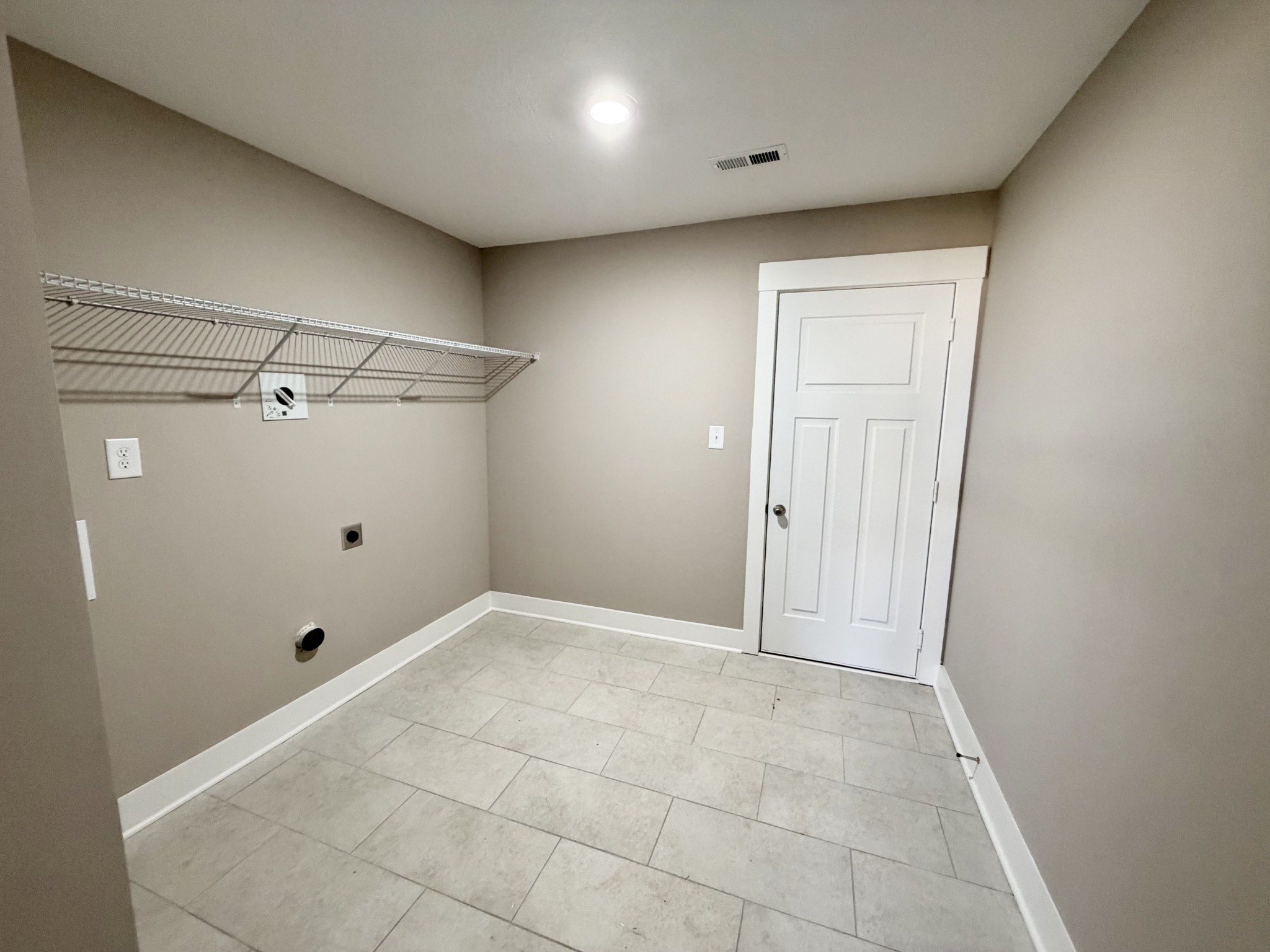 18 Echo Ridge Property Photo 19