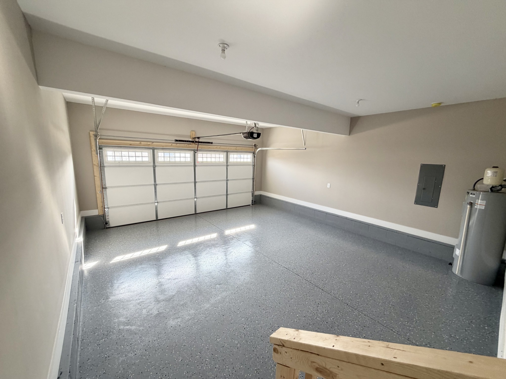 18 Echo Ridge Property Photo 20