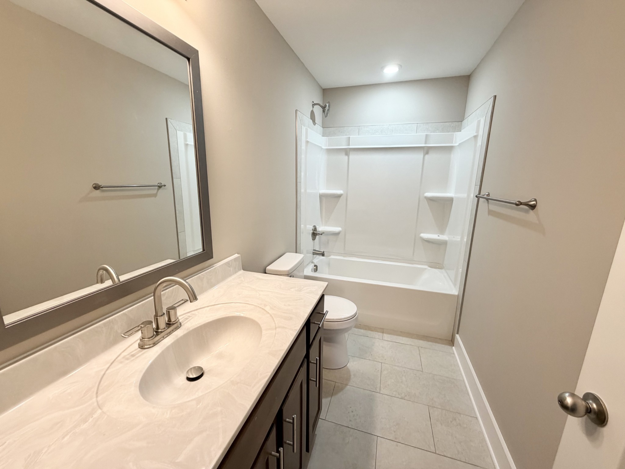 18 Echo Ridge Property Photo 21