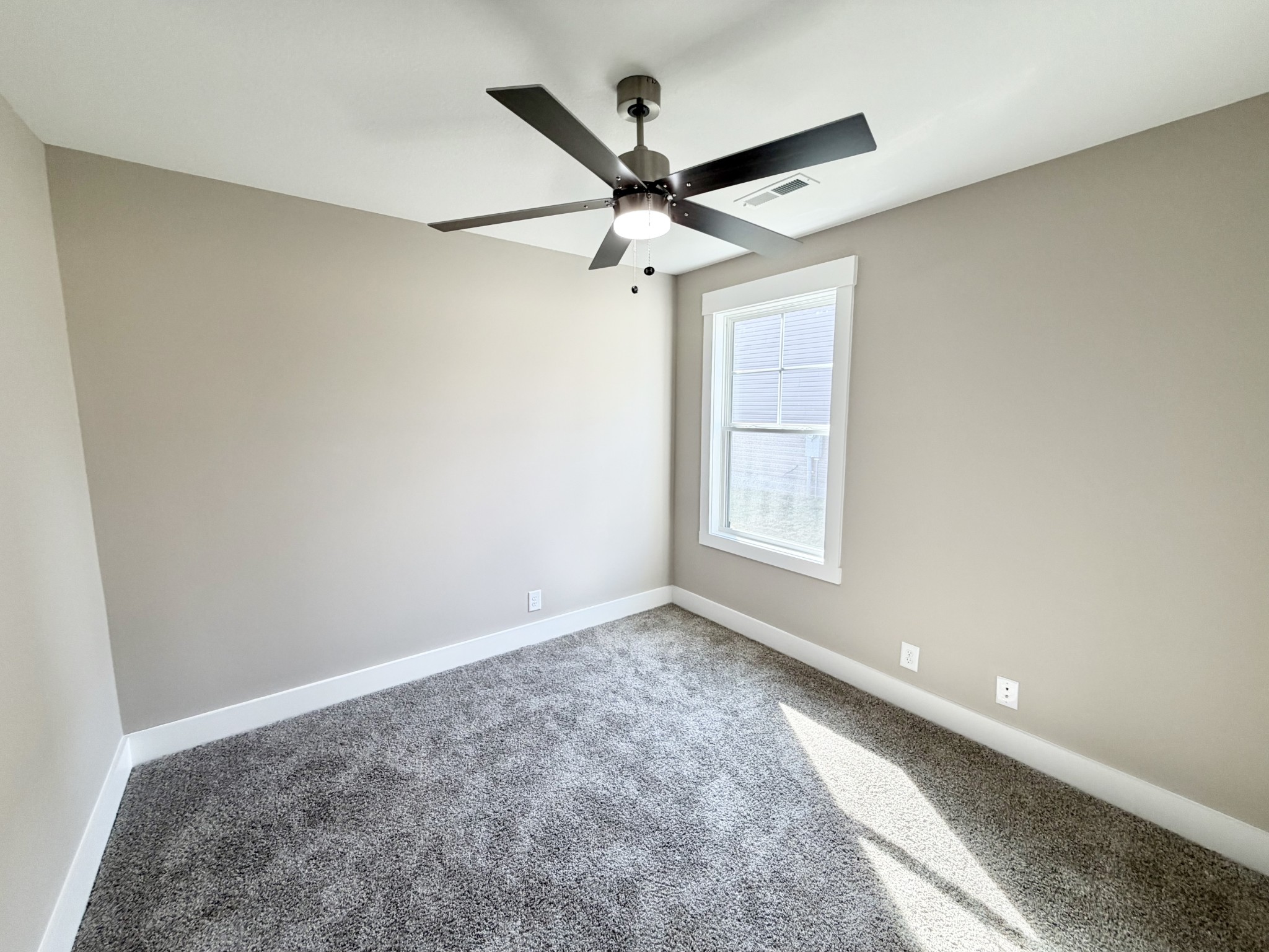 18 Echo Ridge Property Photo 22