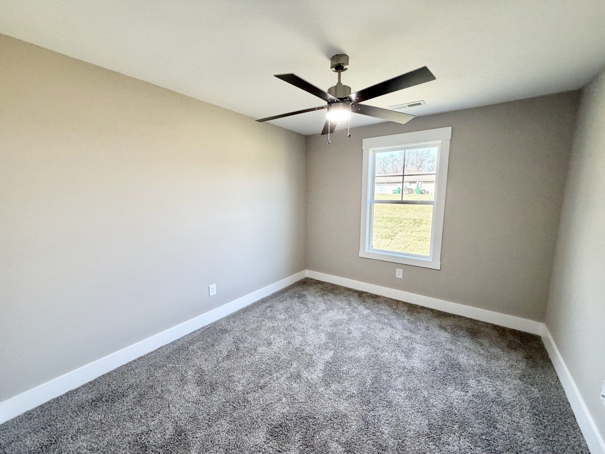 18 Echo Ridge Property Photo 23