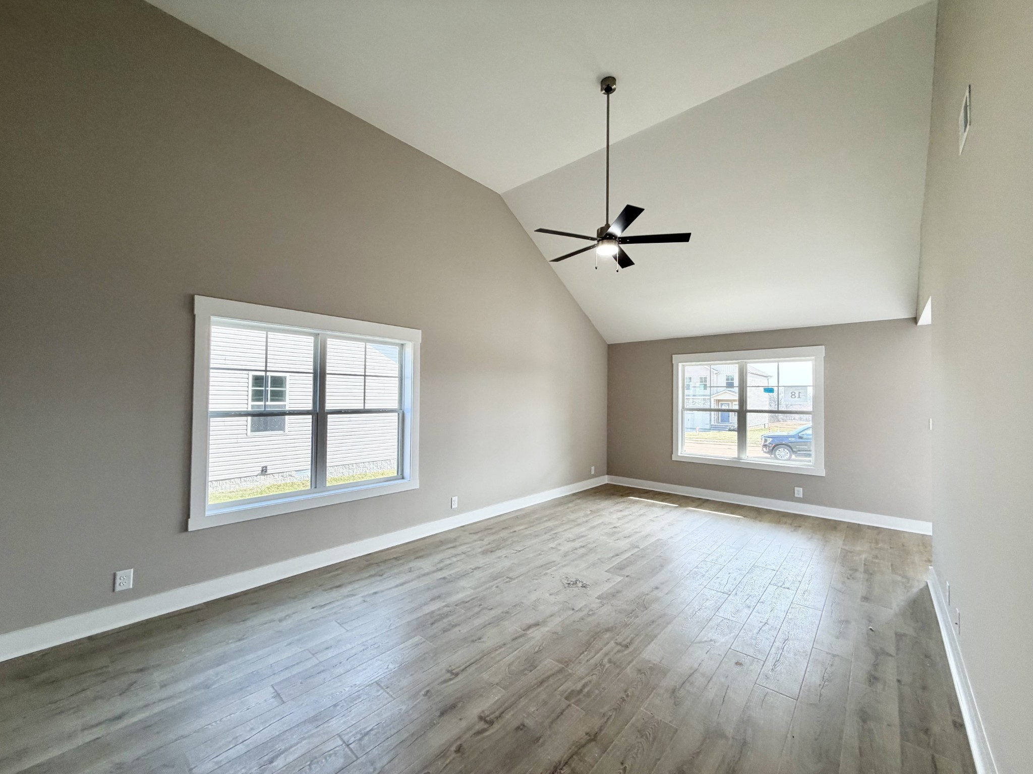 18 Echo Ridge Property Photo 24