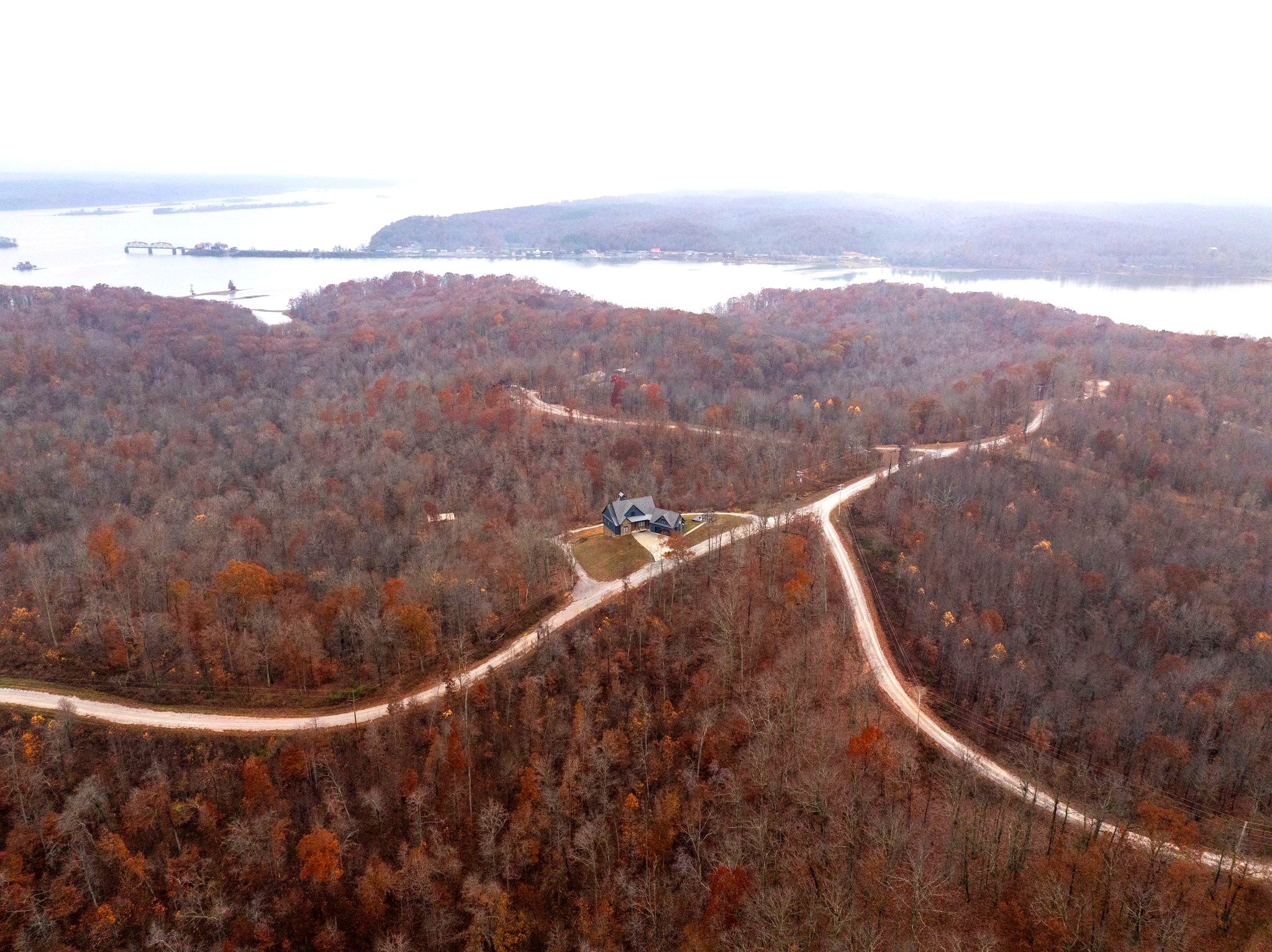 0 Overlook Trl Property Photo 1
