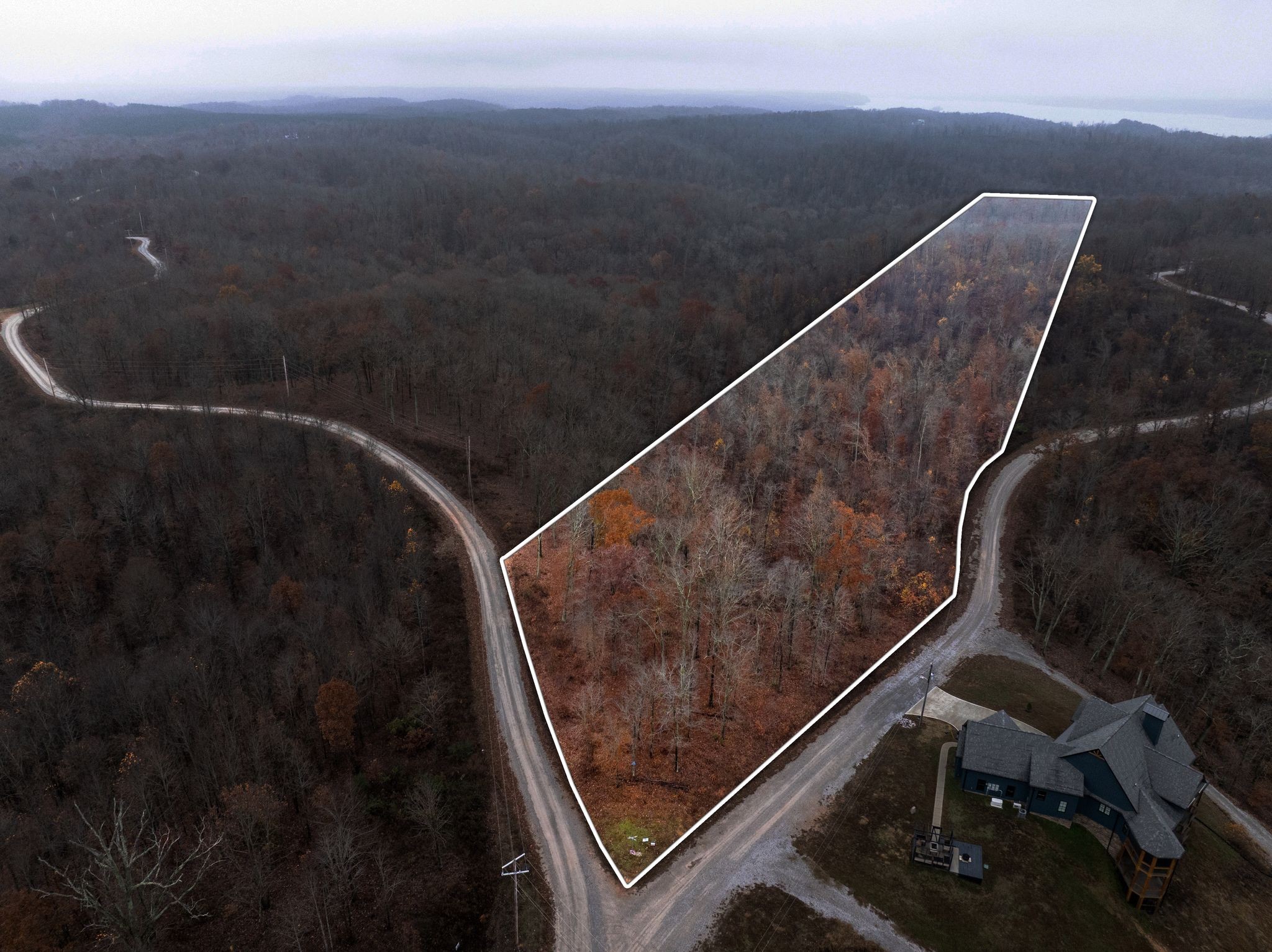 0 Overlook Trl Property Photo 3