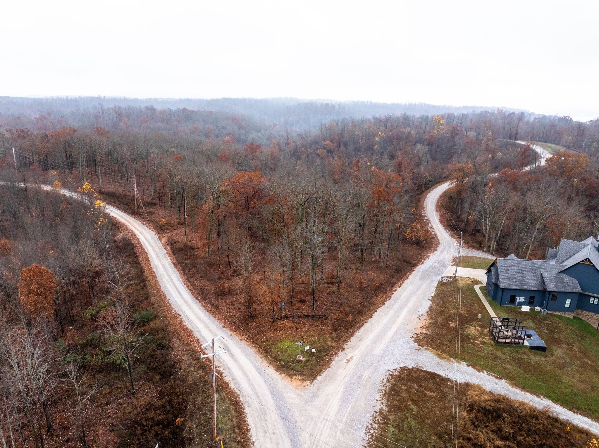0 Overlook Trl Property Photo 8