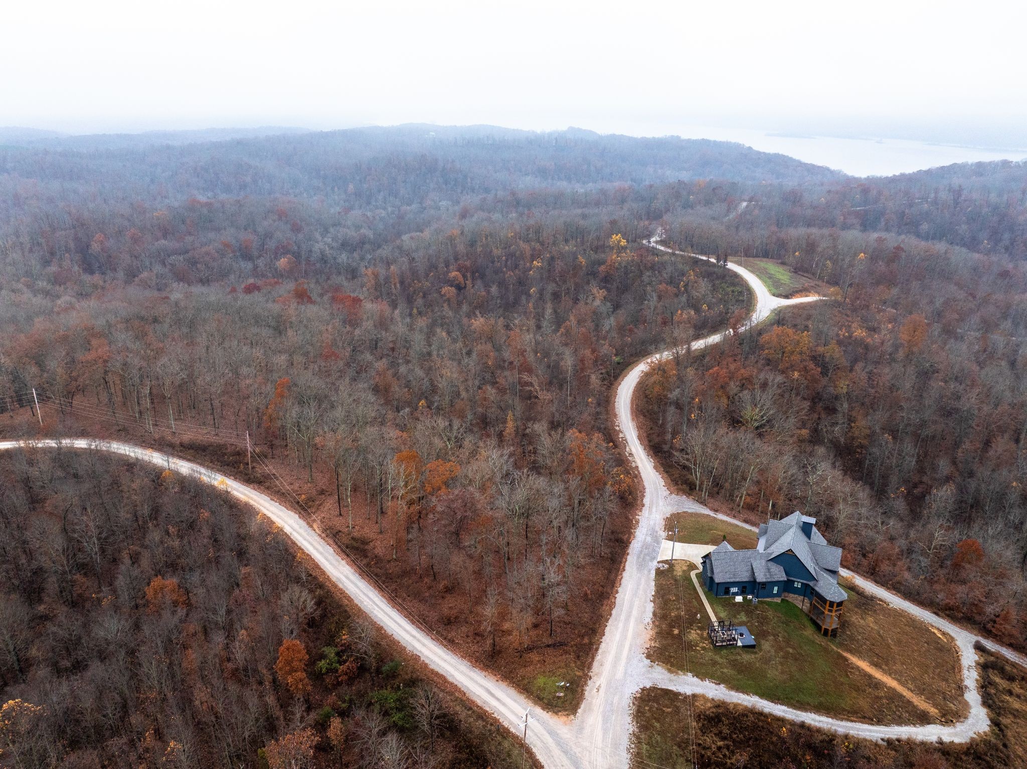0 Overlook Trl Property Photo 10