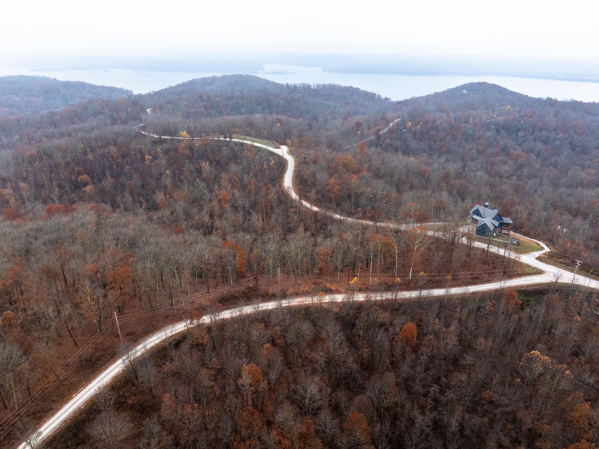 0 Overlook Trl Property Photo 11