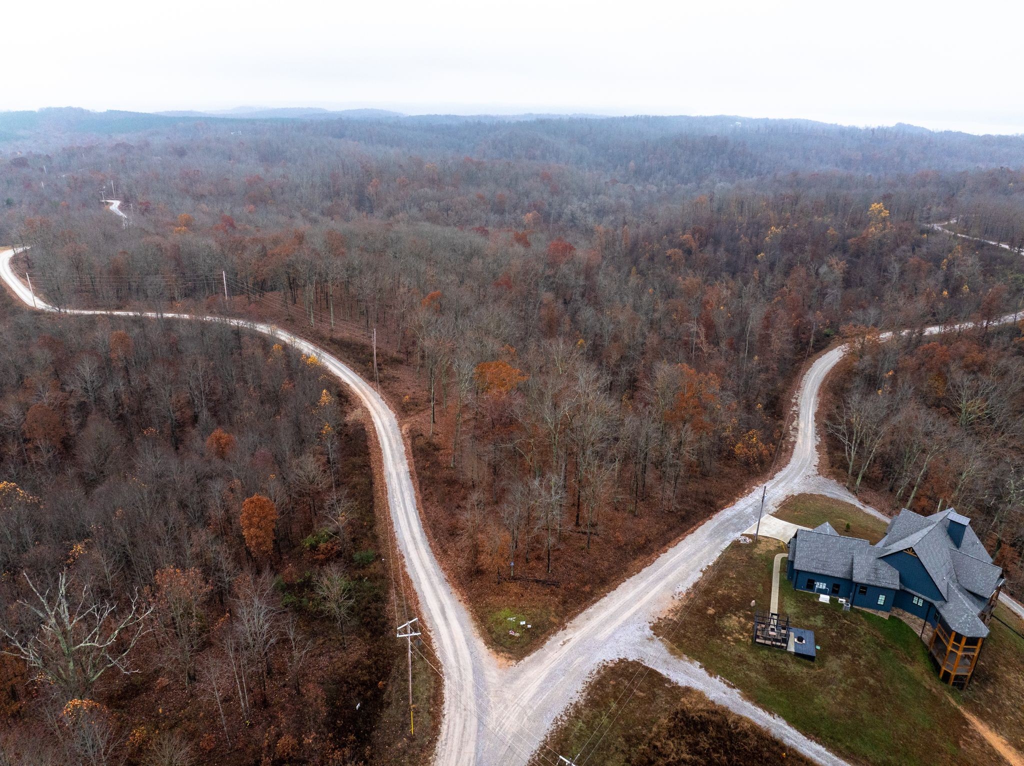 0 Overlook Trl Property Photo 12