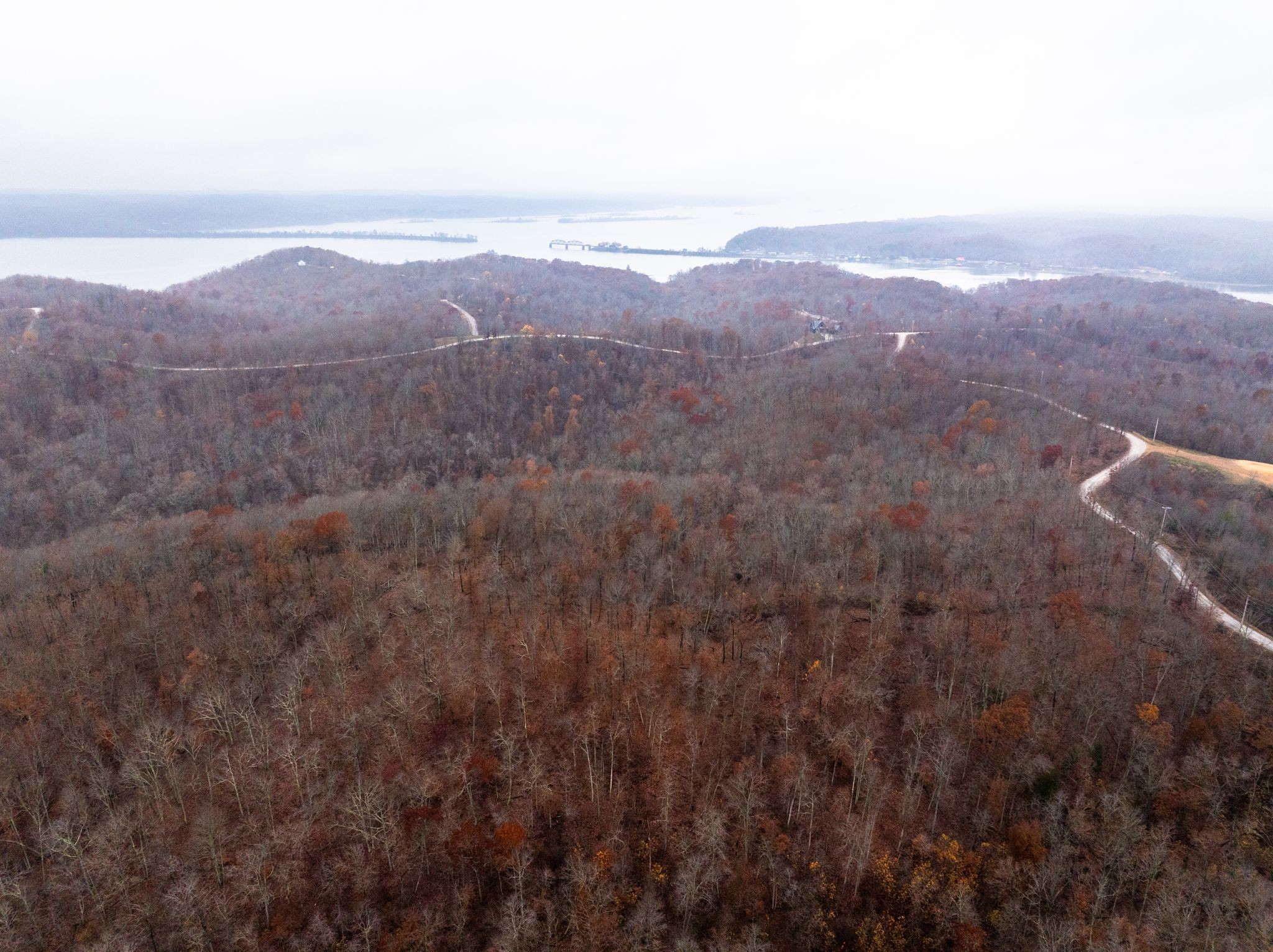 0 Overlook Trl Property Photo 15