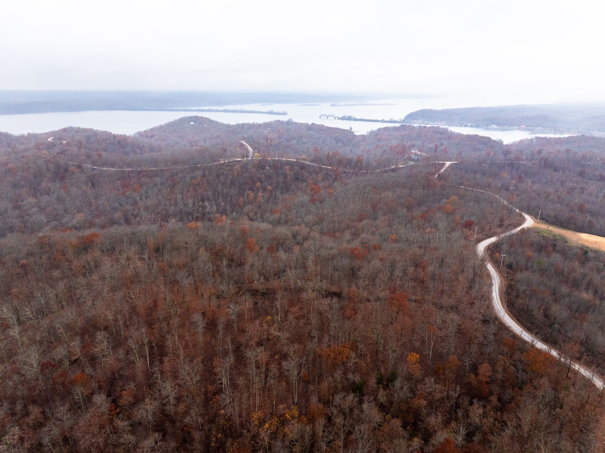 0 Overlook Trl Property Photo 16