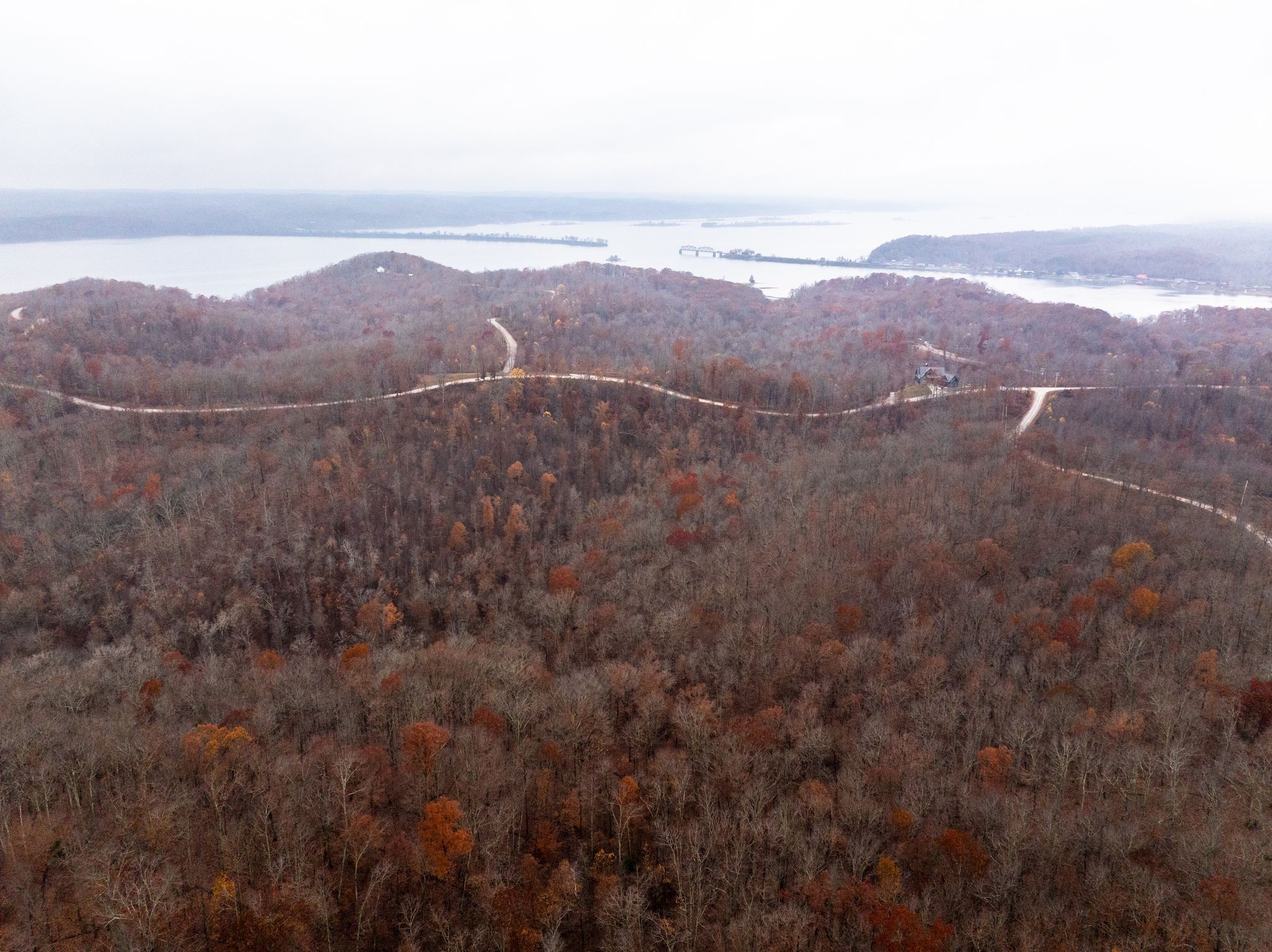 0 Overlook Trl Property Photo 17